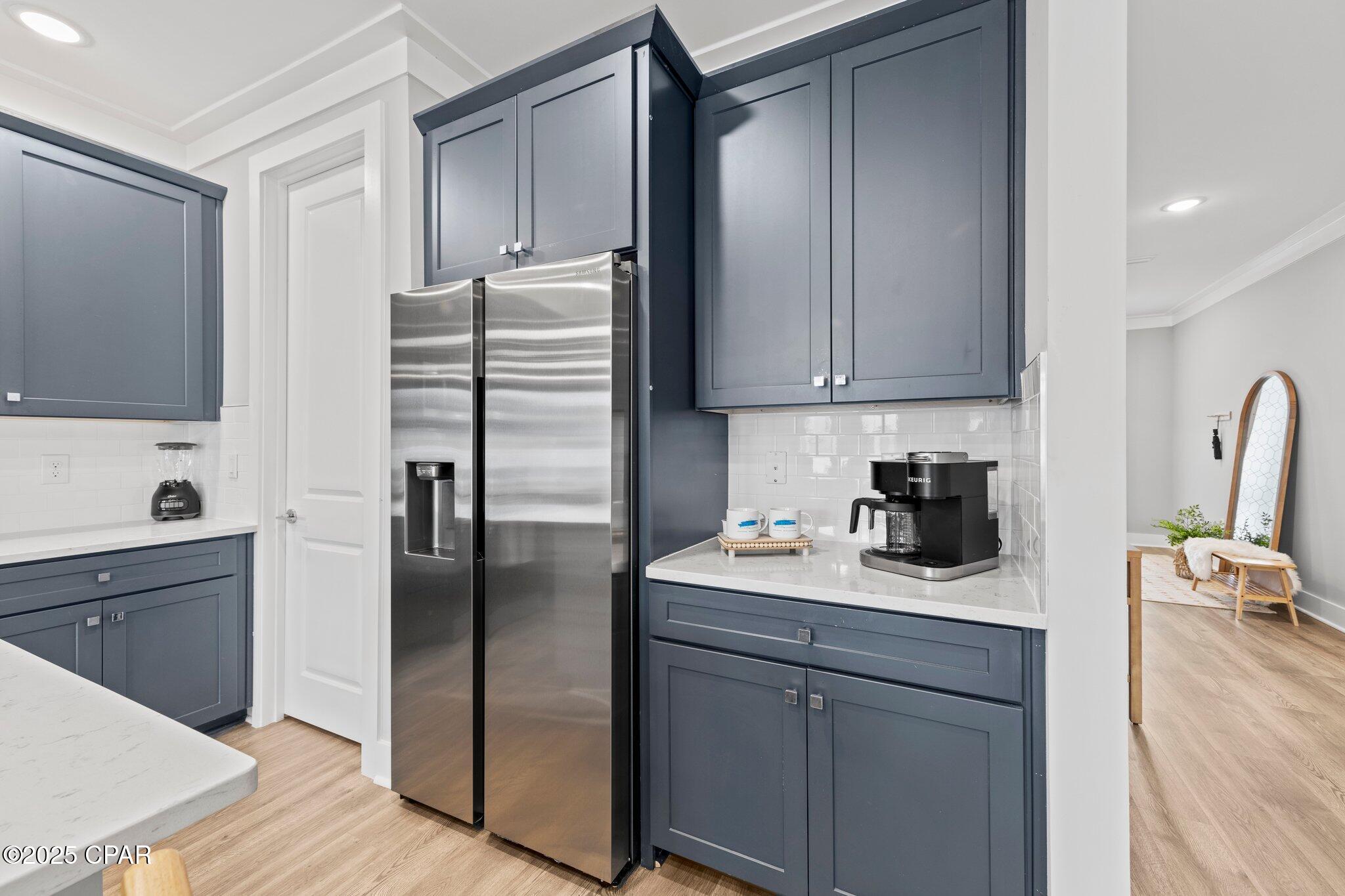 Jw3cg Llbpaxjpwzchgkw6wafefw P3ukr_np2_dl6i