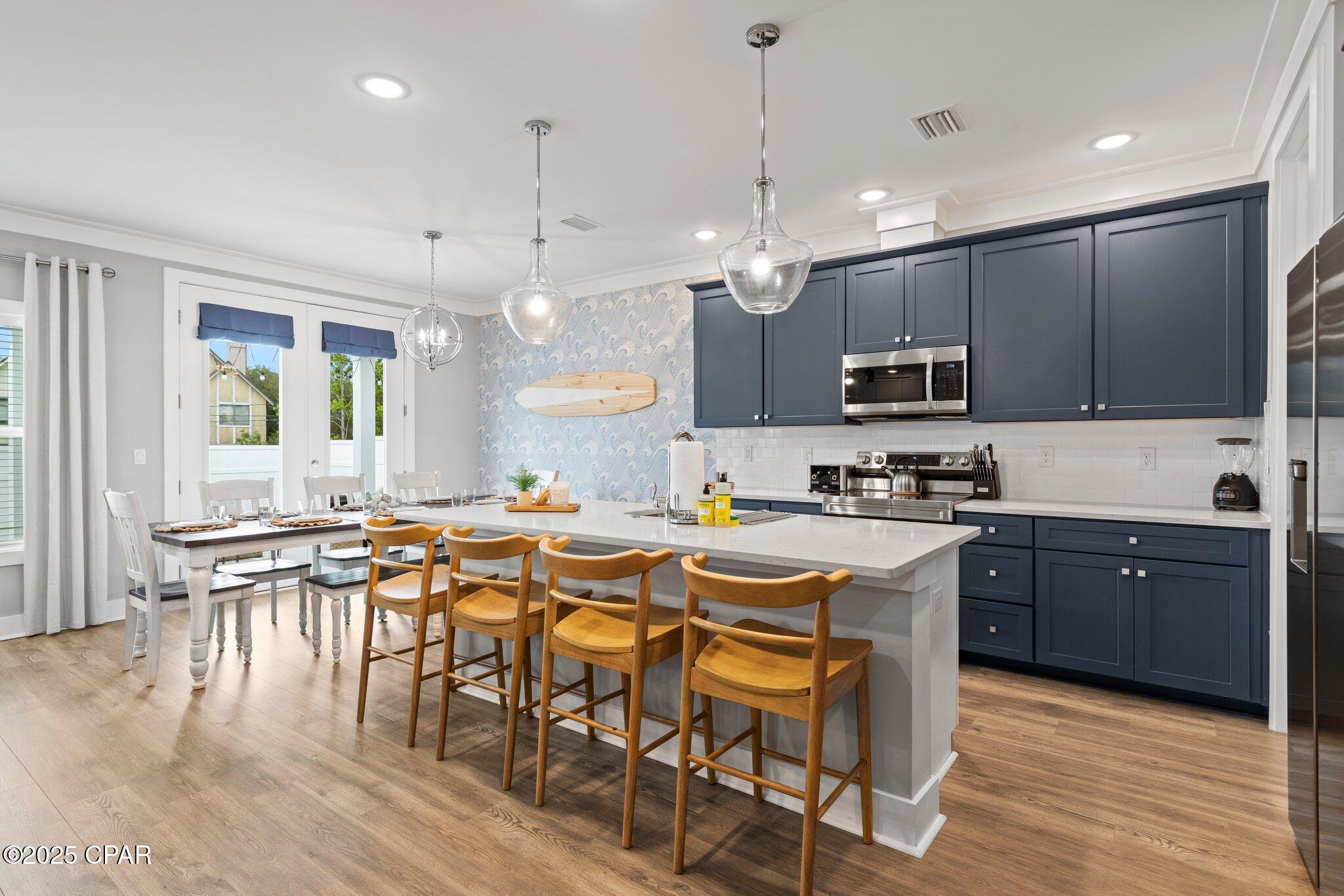 Gmqagitg6nj4htvogobxtotm0wk2jtggfn0tyk3fh7s