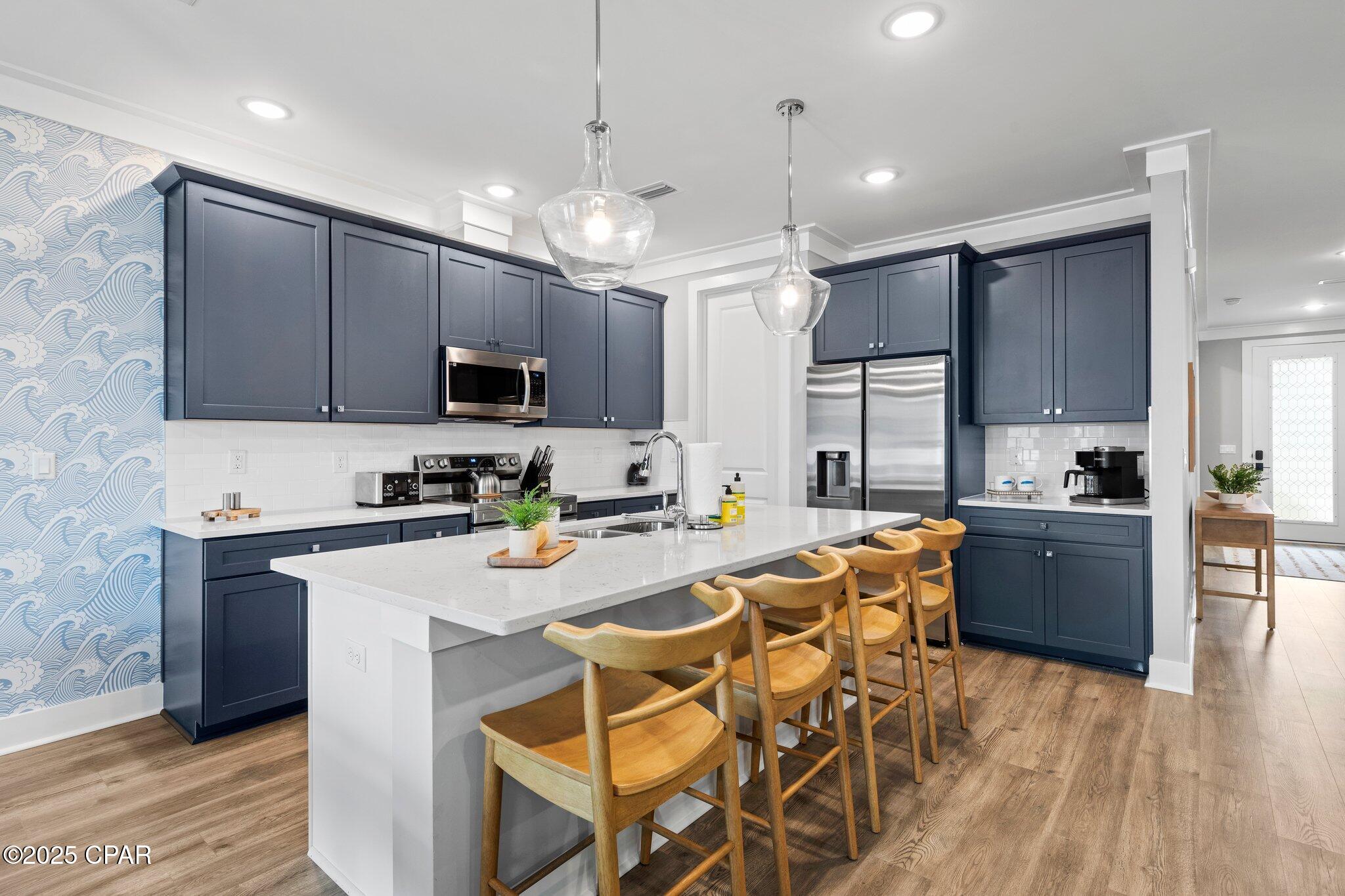 I4mltffk16d8amumtwacakjmb52t0rrq2uvuhfrcck4