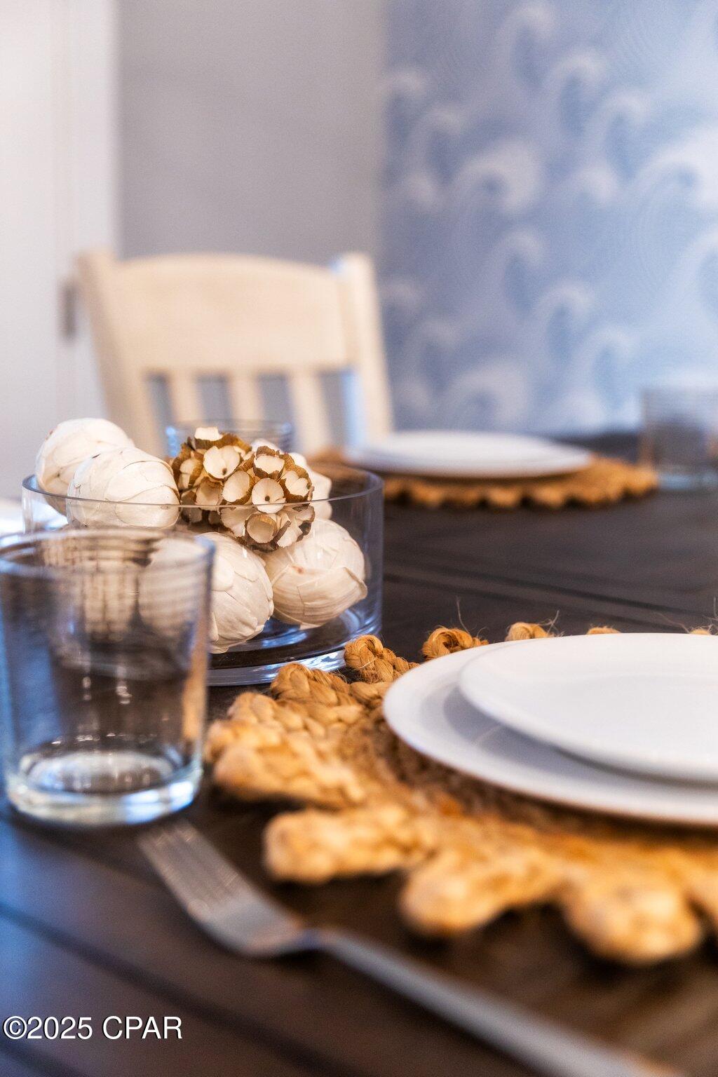 Xucfodc0fqdkpxbooqsac0c3j88oubcjvuoa4wy02xs