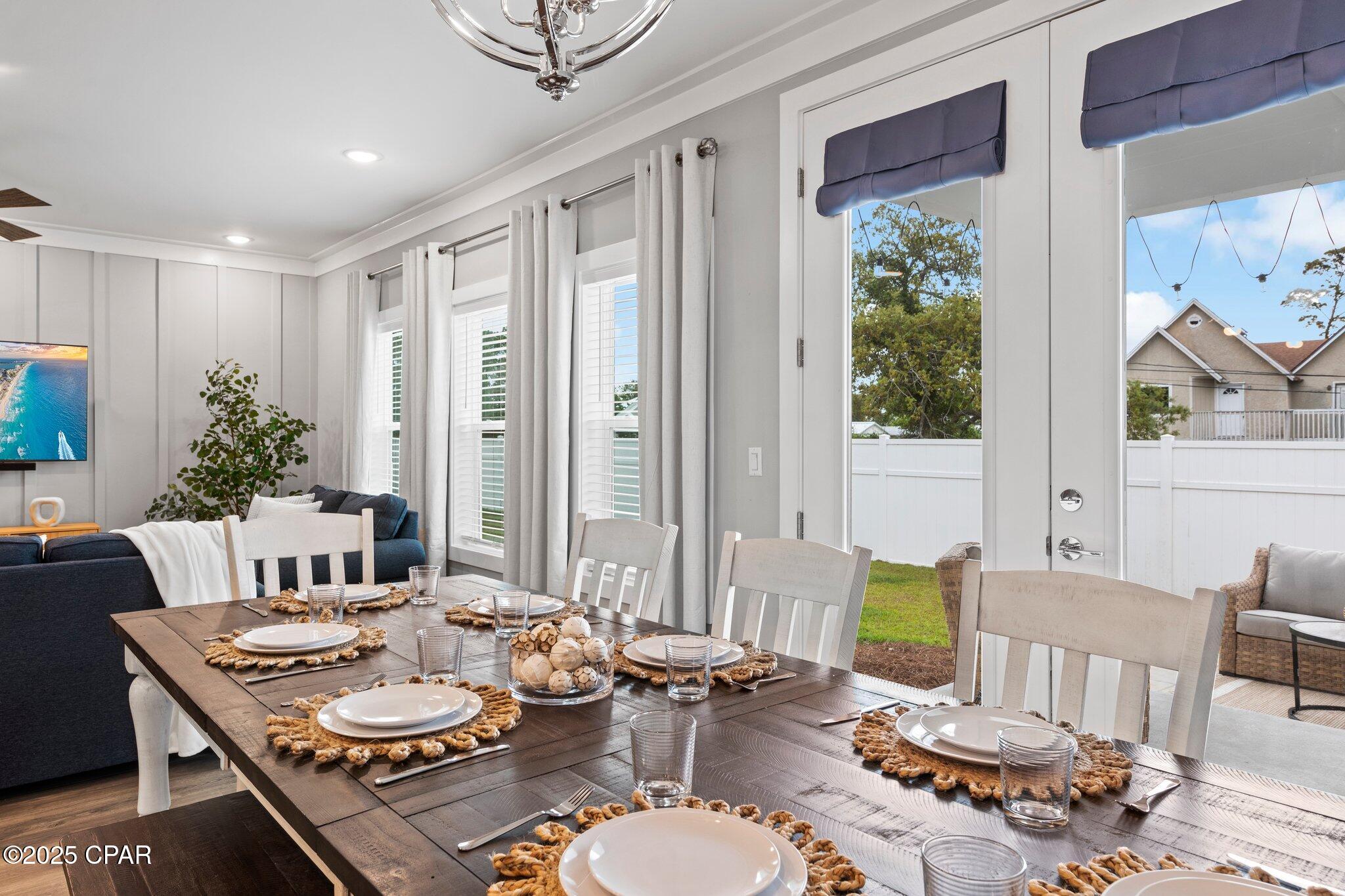 He7as5d8m Beaxk8cpsutgaejaafspbu5edhpfo1ds8