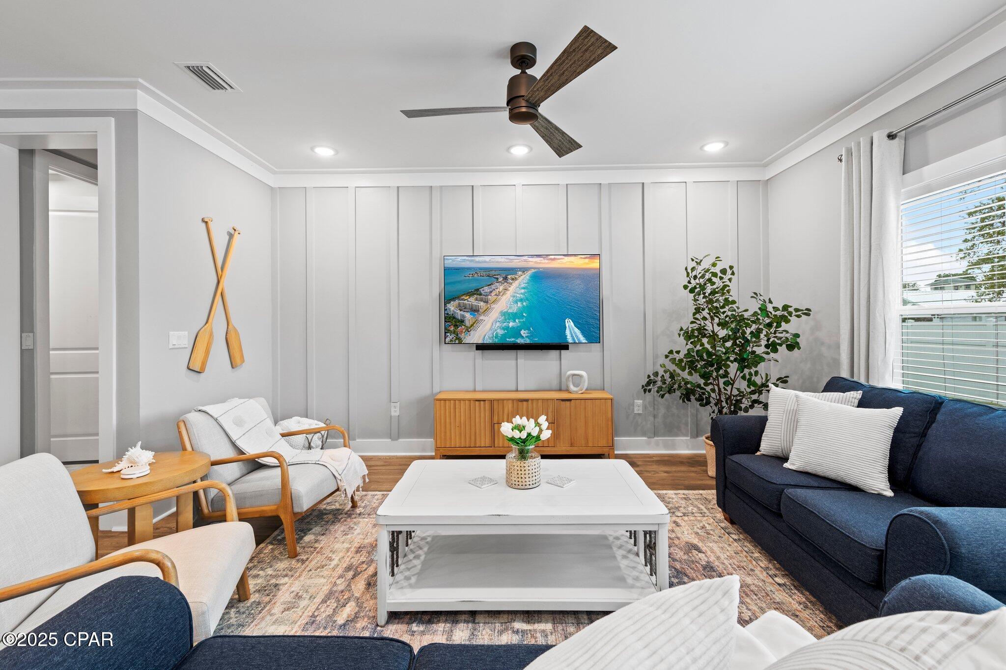 Xe_2sk5qyincebomup1q7beqqne8f25ounocgpvwjwc