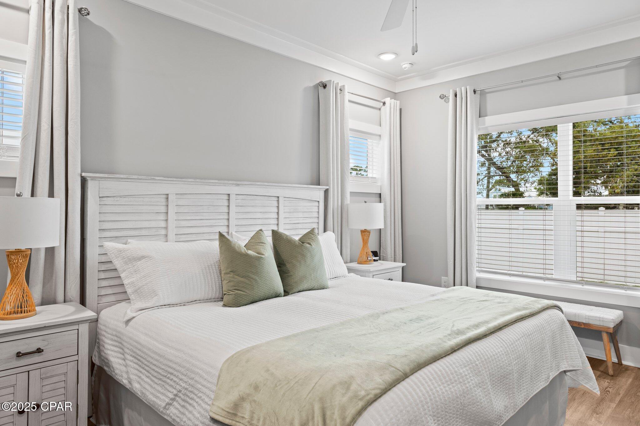 Csmsnbzsaf80lgwsa5vosxg Dmfq2ta9cxd584oem90