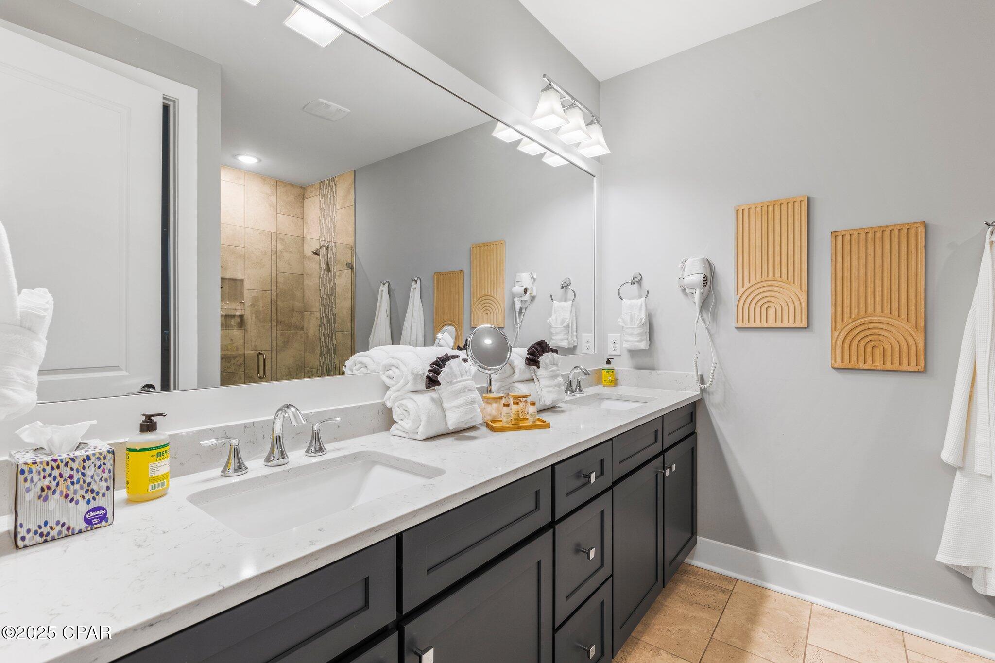 Ap5rifnzon5wgnk4n_l Uj_6iit9ygy3t8sf1spfhs4