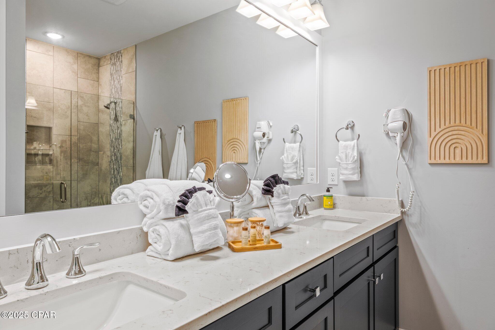 Wrrwszmo7npv9yl57nfcpyns2sellaowkmk Px19nua