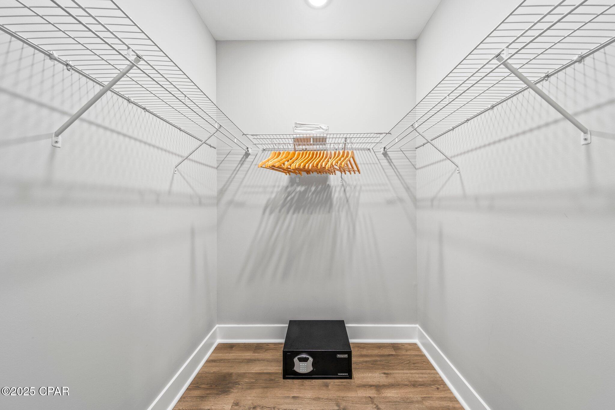 Yzoyjsnisfi1rlpdnnhwjipwjdmbwq7jf7uq5k0i Ny