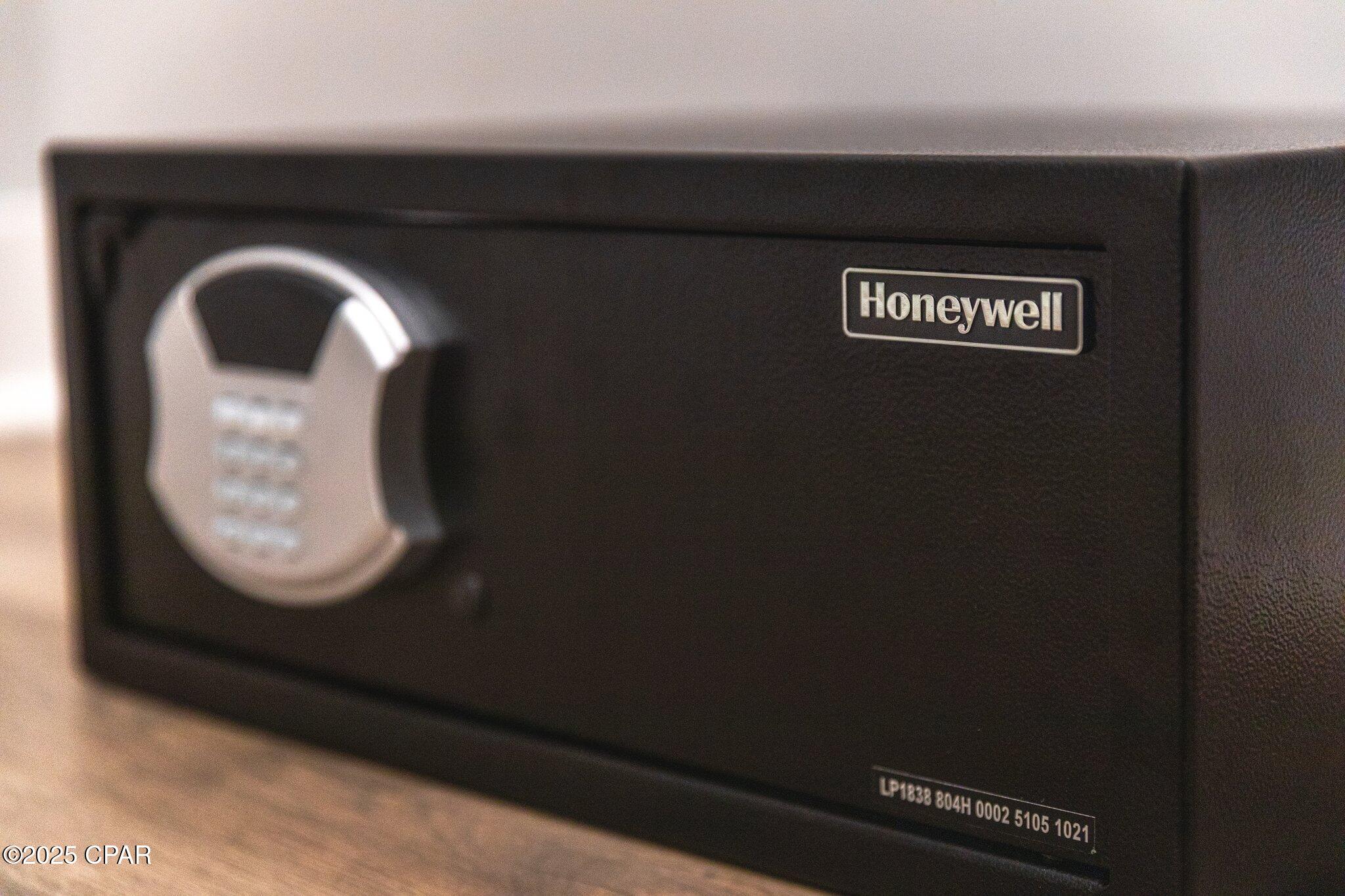 68h V_jndx0yne L__npwe3pu2graxjhkk5sz1pc0n8