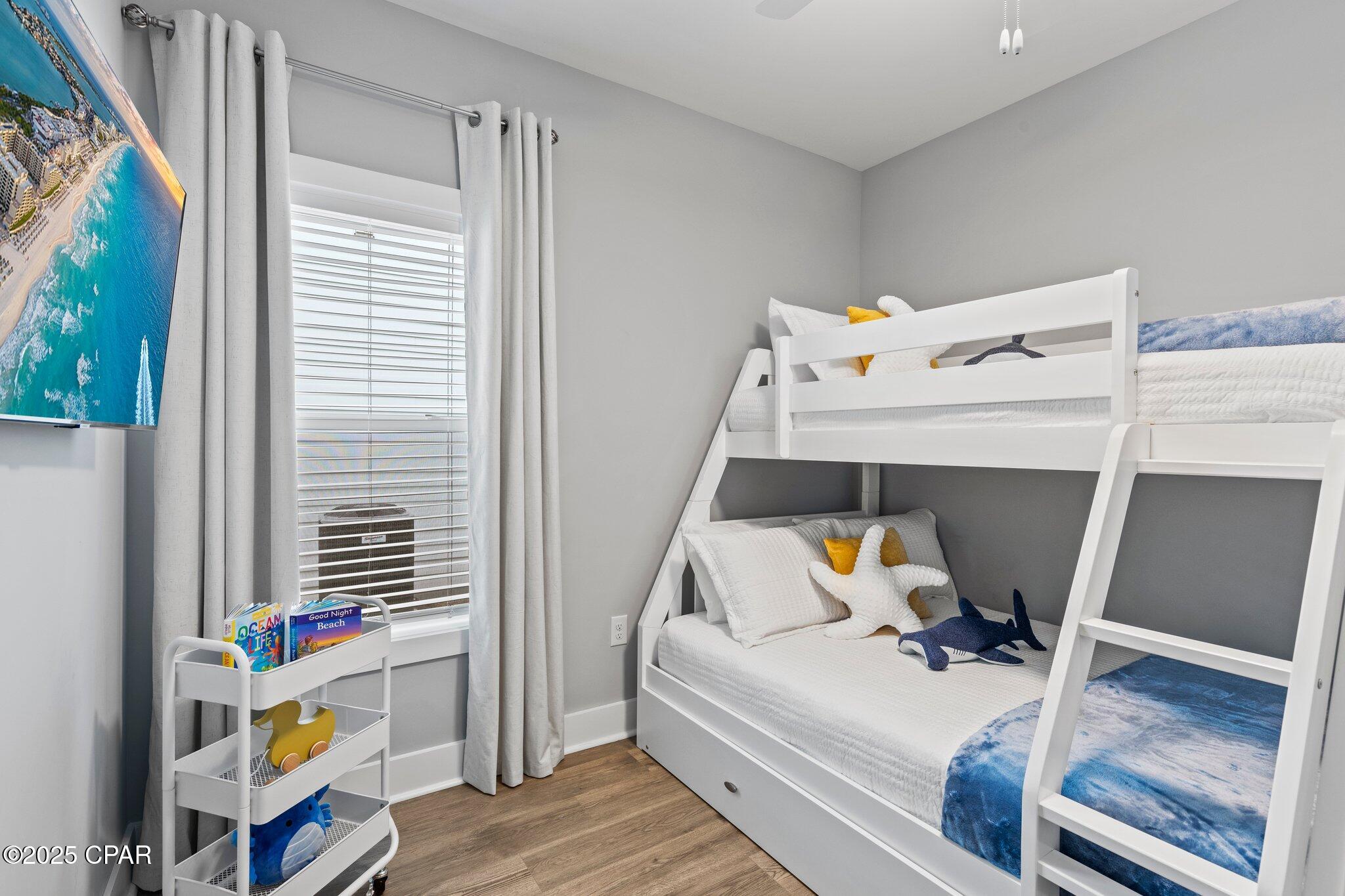 Ikd3ctlwhwdduvhc4e_ofhzyj2lmnssf1obirycxqim