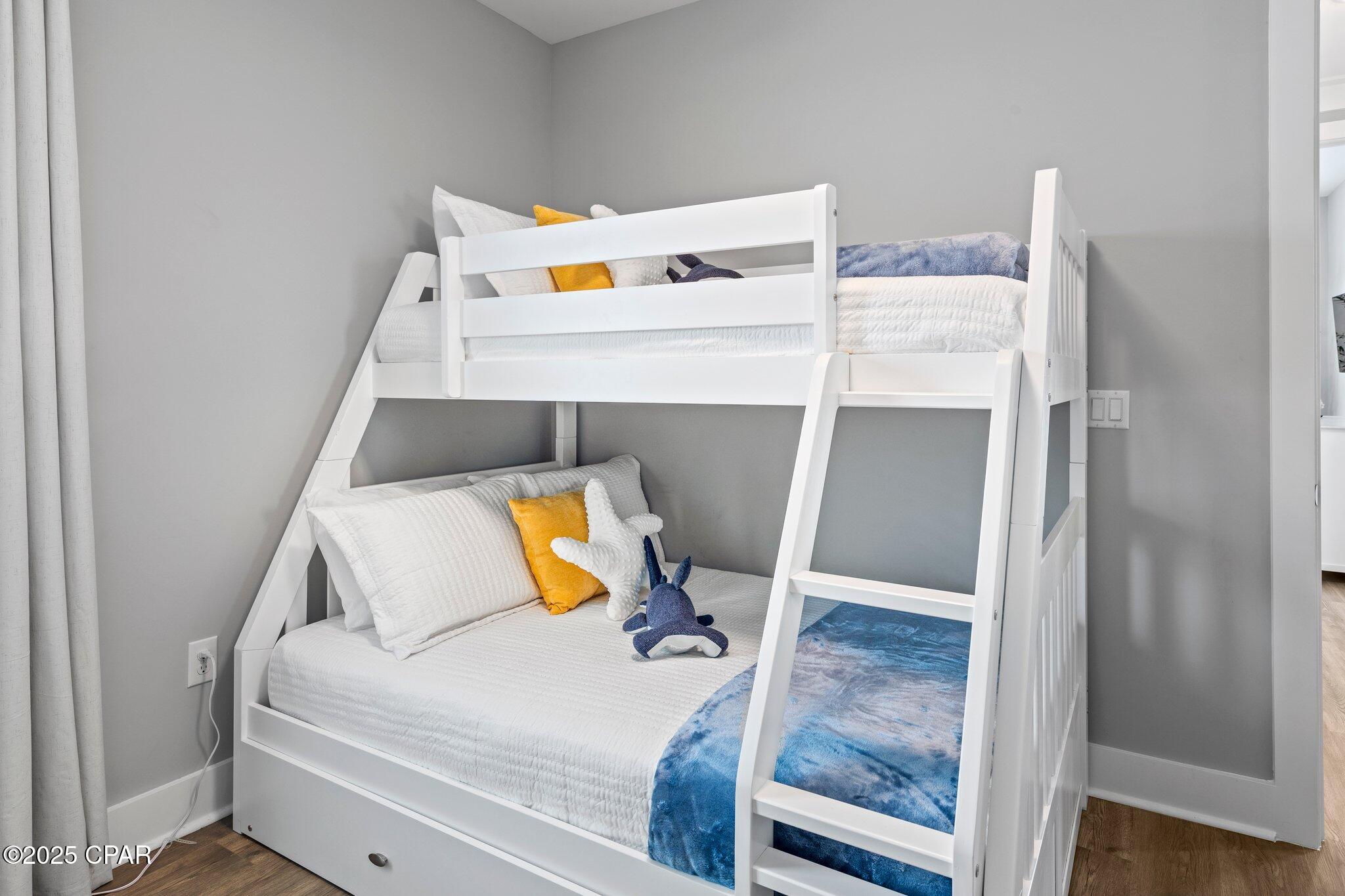 Dhdcf29tgfcznl2wakcflrdgp0os7fzsumloock3eum