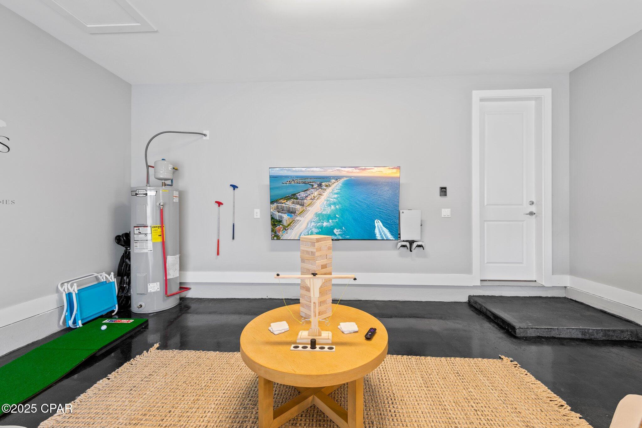 Xg0o9ewaw58sjbdq2kp11ndlbdx Dqbsr9xhuyn5chq