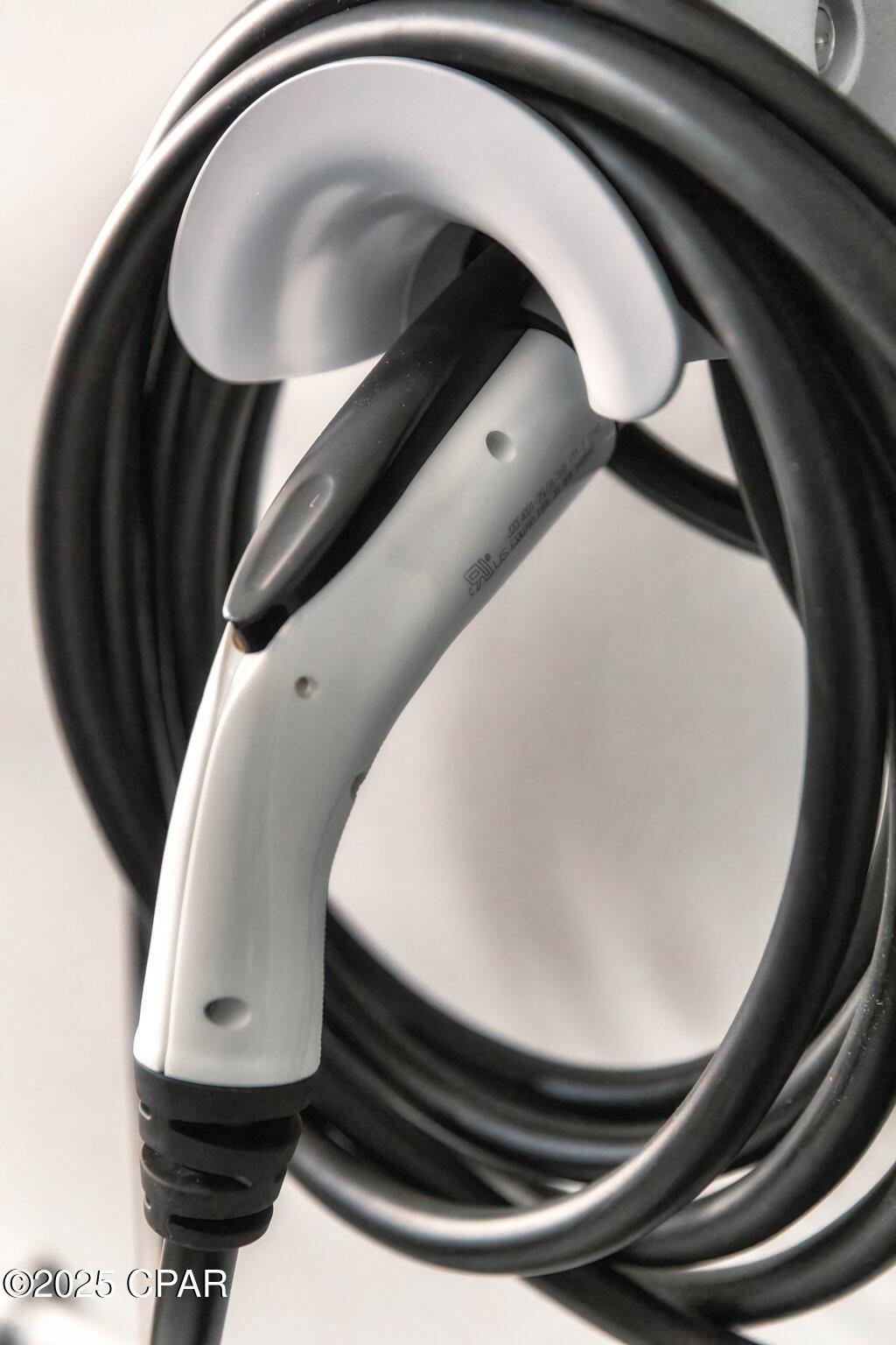 Miodihiho8jqwr8xw2dshmlact6hhivqerbyy7p5ene