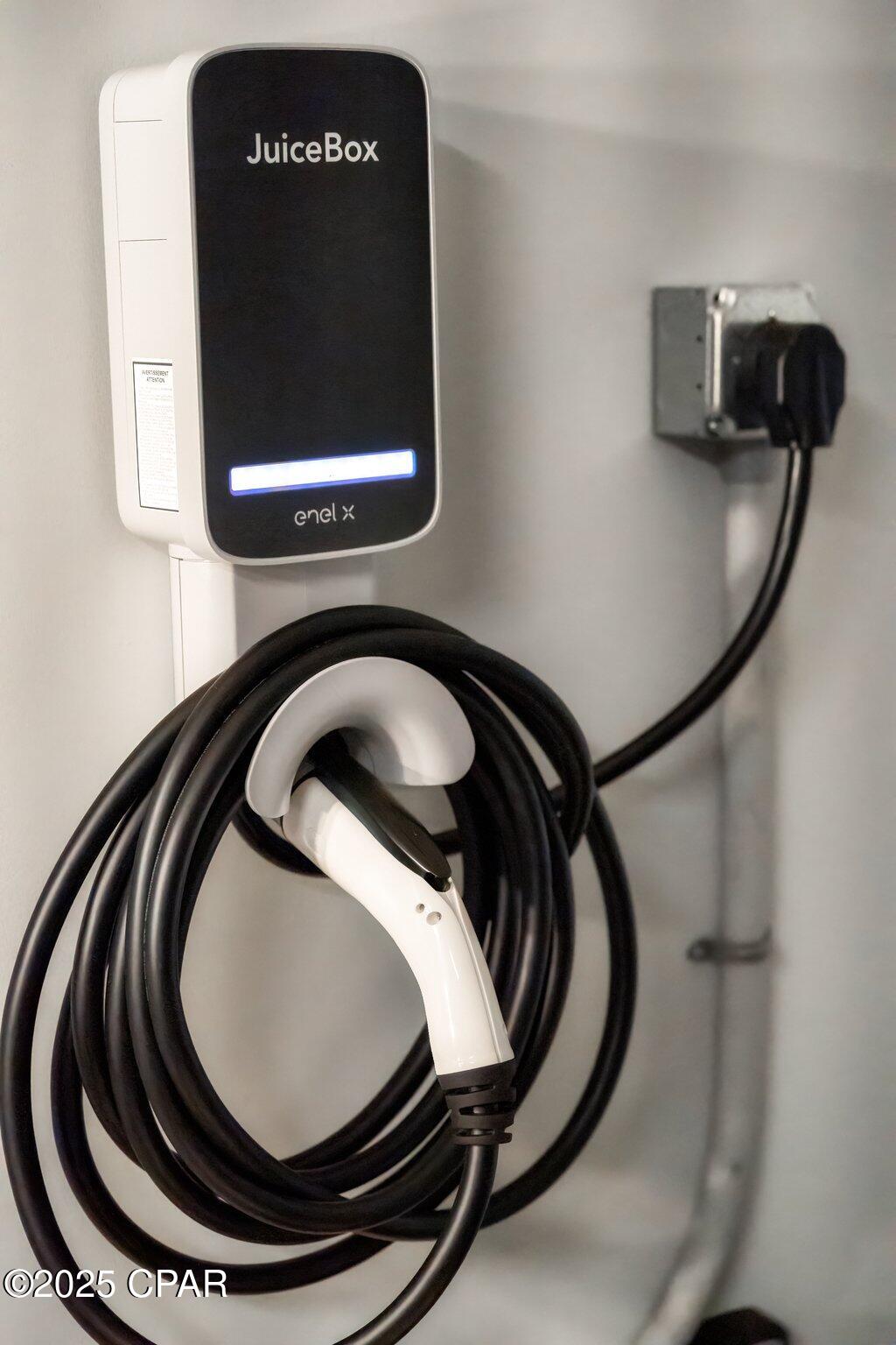 Qfozvinzghdxxcftkjmdwx0llljfkitasjuudg84eqi