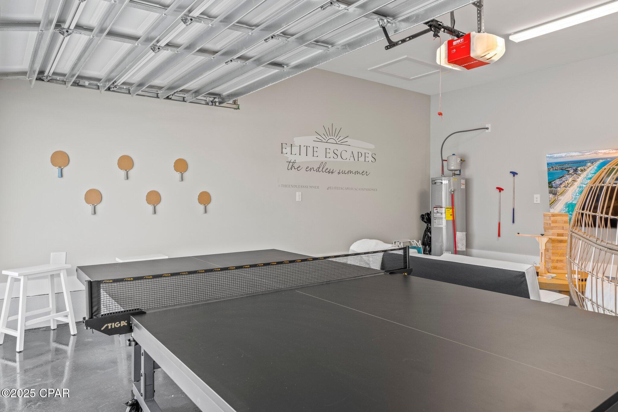 6snn6qakwhceuhkzw7xkzv879kkkiqam Szhgfckttg