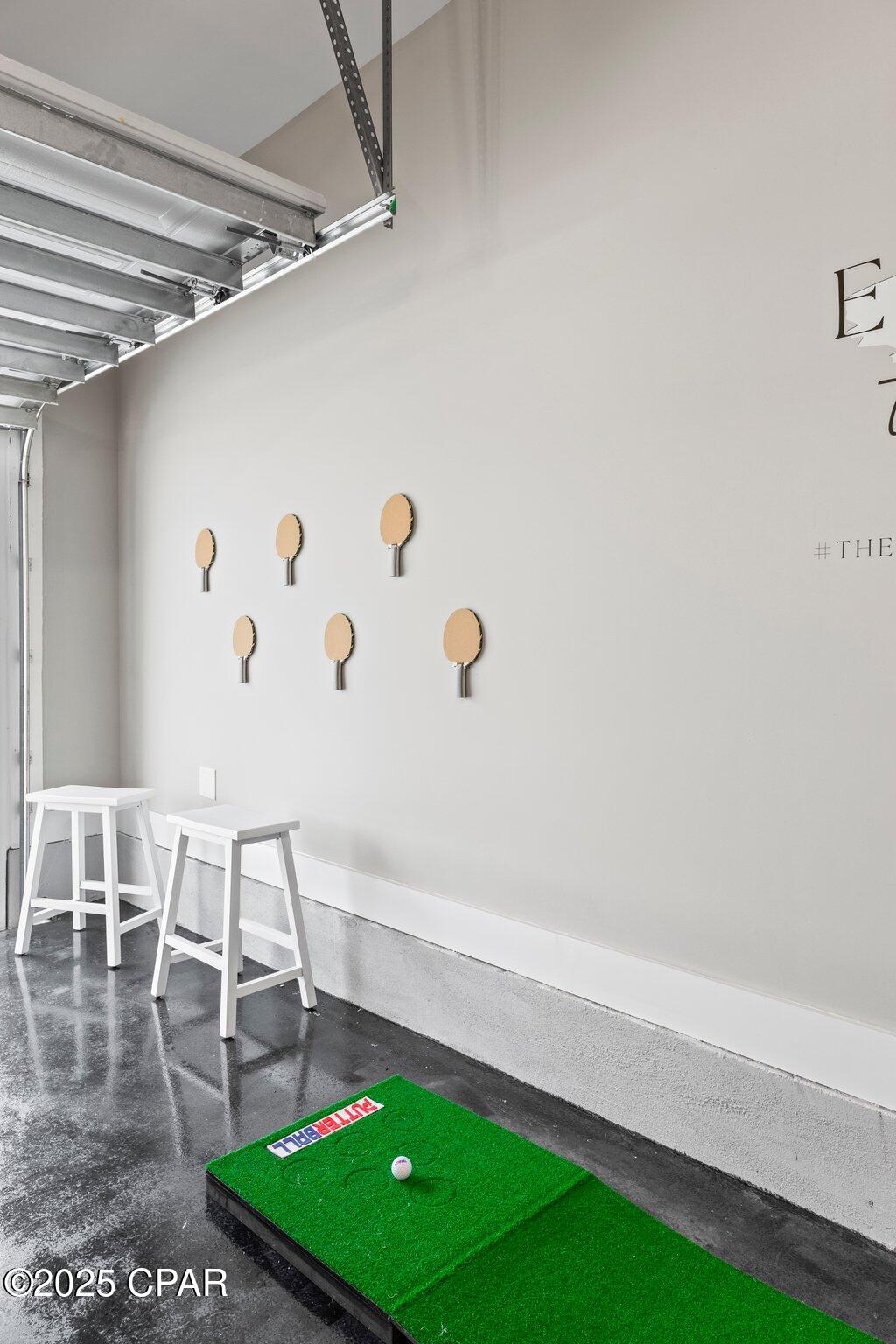 Tuoykijvyp Eskhnwldjmmhry6spwzoasabsesom2dc