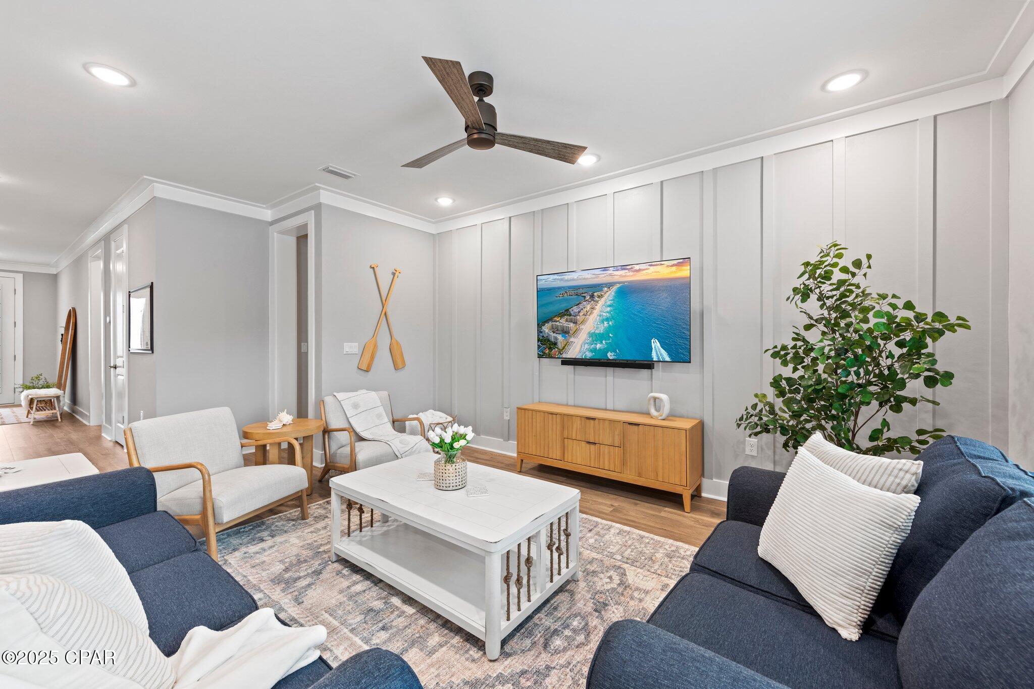 Pvpwd5y1sszdlry9miqxq5r Pbumcrrsirt 2e99fem