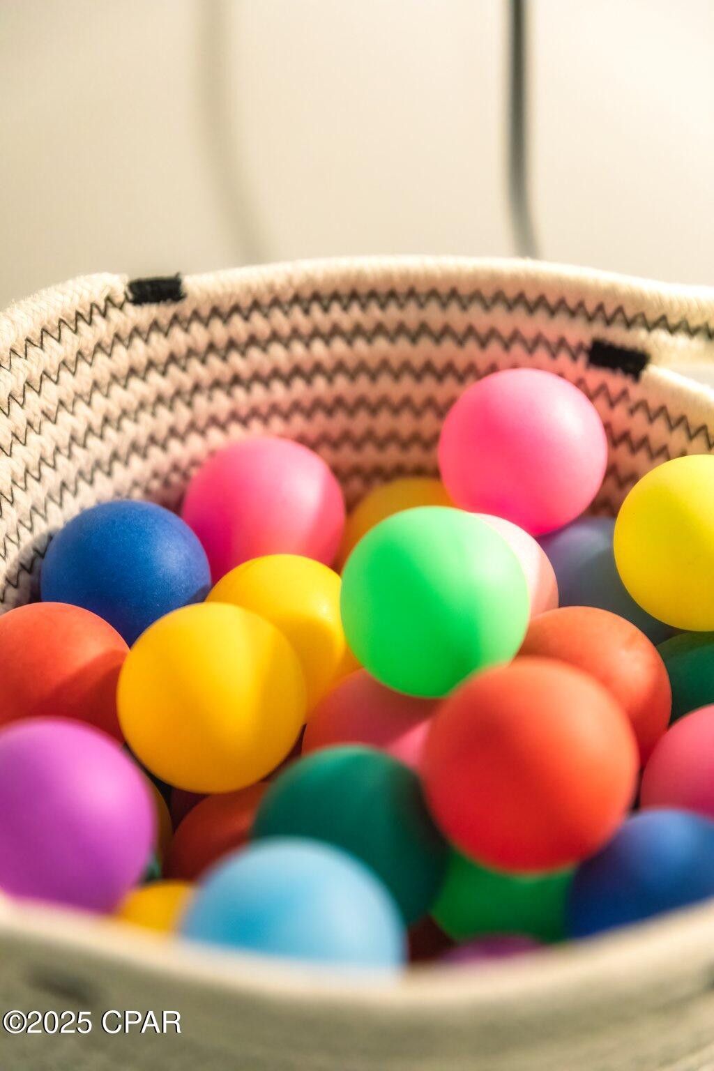 Dotdnhfgt3dtxmz6ypcxdfseyqjiabwknbnucd2umx0