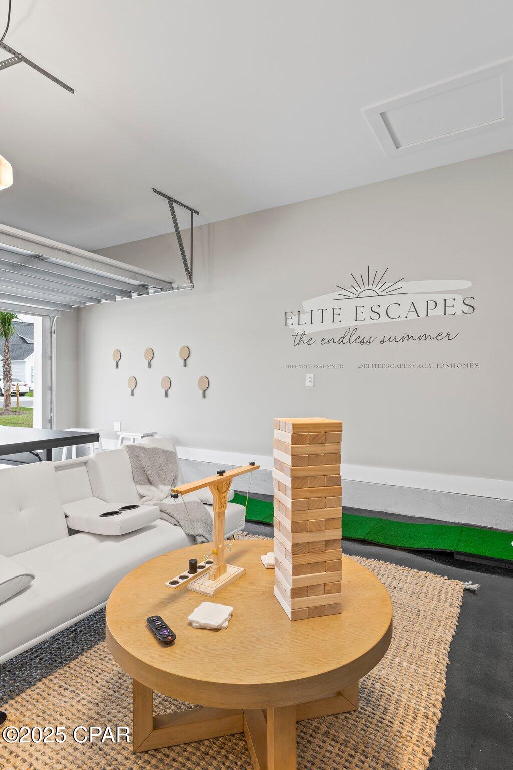 Q9jzjfi1vfqfjol Sikylwthk4ls1uwsxpmvjxzdvhu