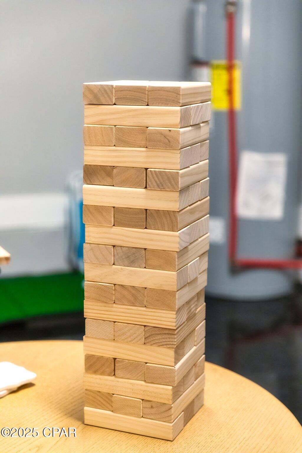 Bsymsexysnftnyink9u19keq7qsj_db266p4kzispni