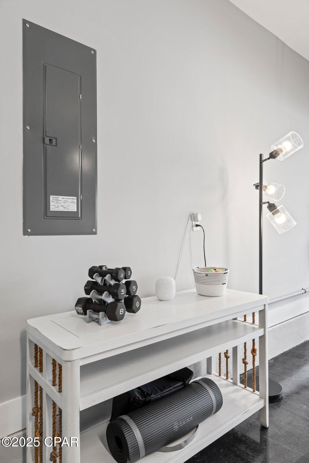 Bx4rxwfjloqtryvq8lfyhg8vbybzpu2zylraildg8js