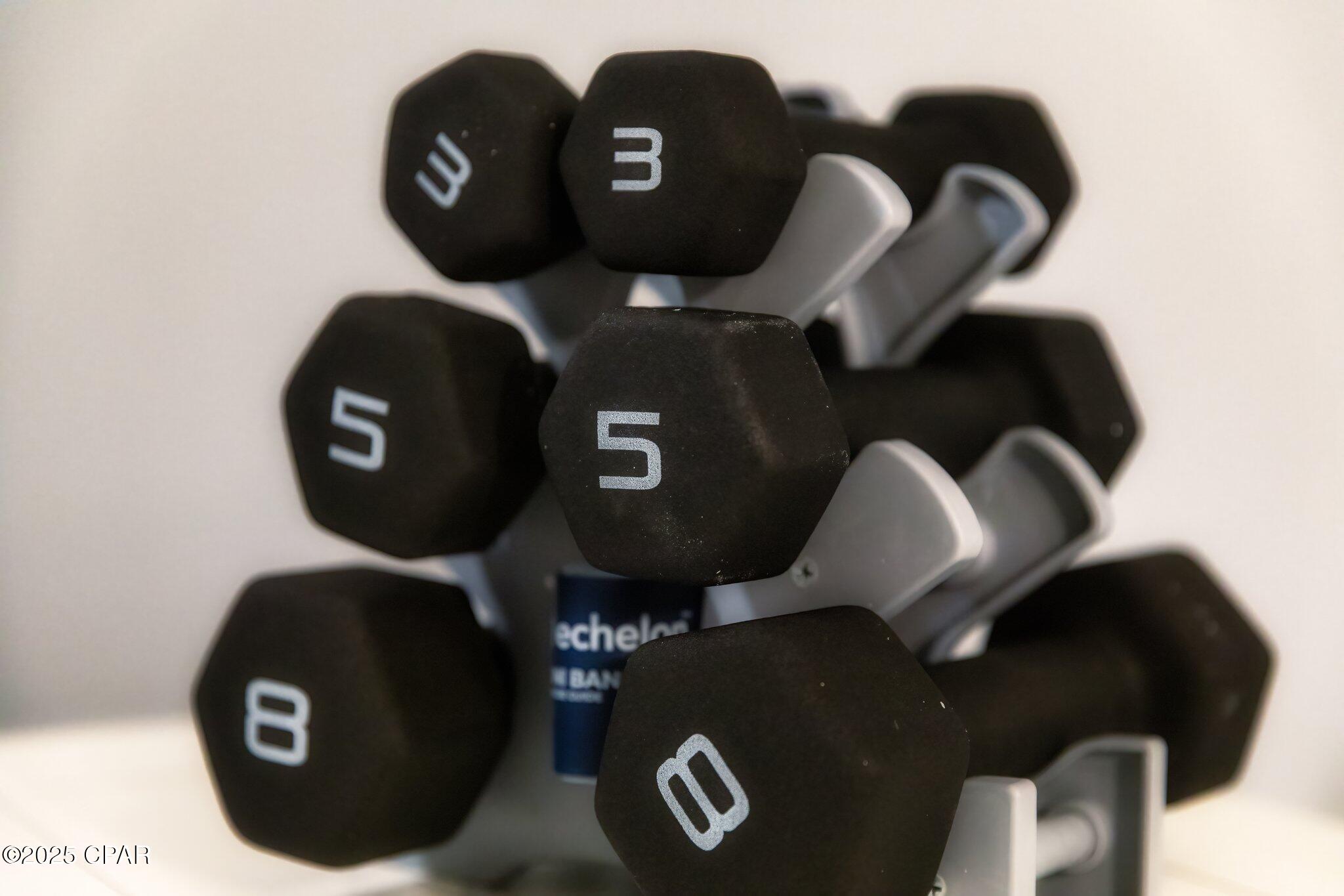 Xo_ir8zle3aypnzglepwrp Bagz3wceeongei1z7xrk