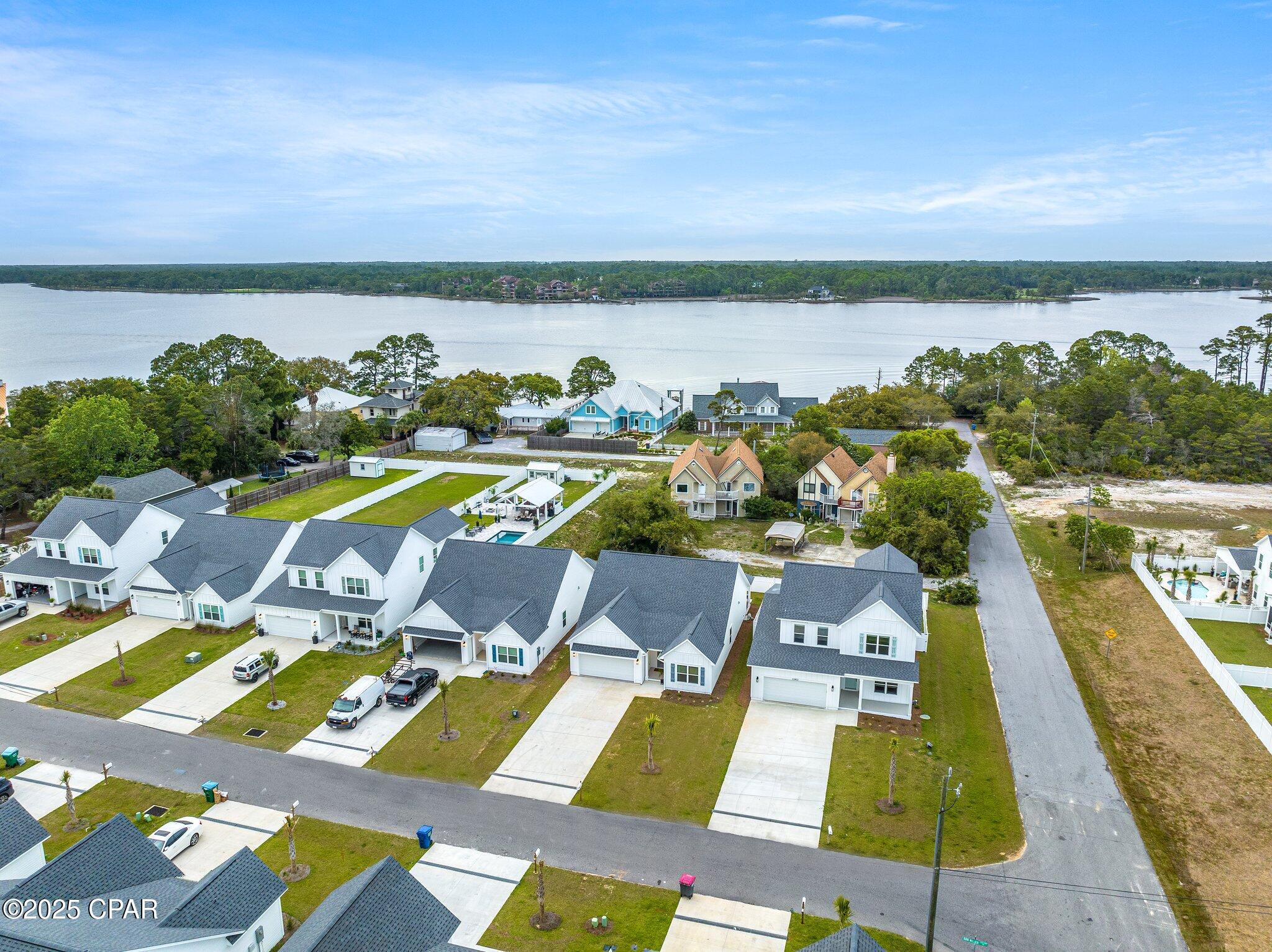 Iesdttzf6hgnasykdy7_r 2ot0aoj Fasxnrd_0amkw