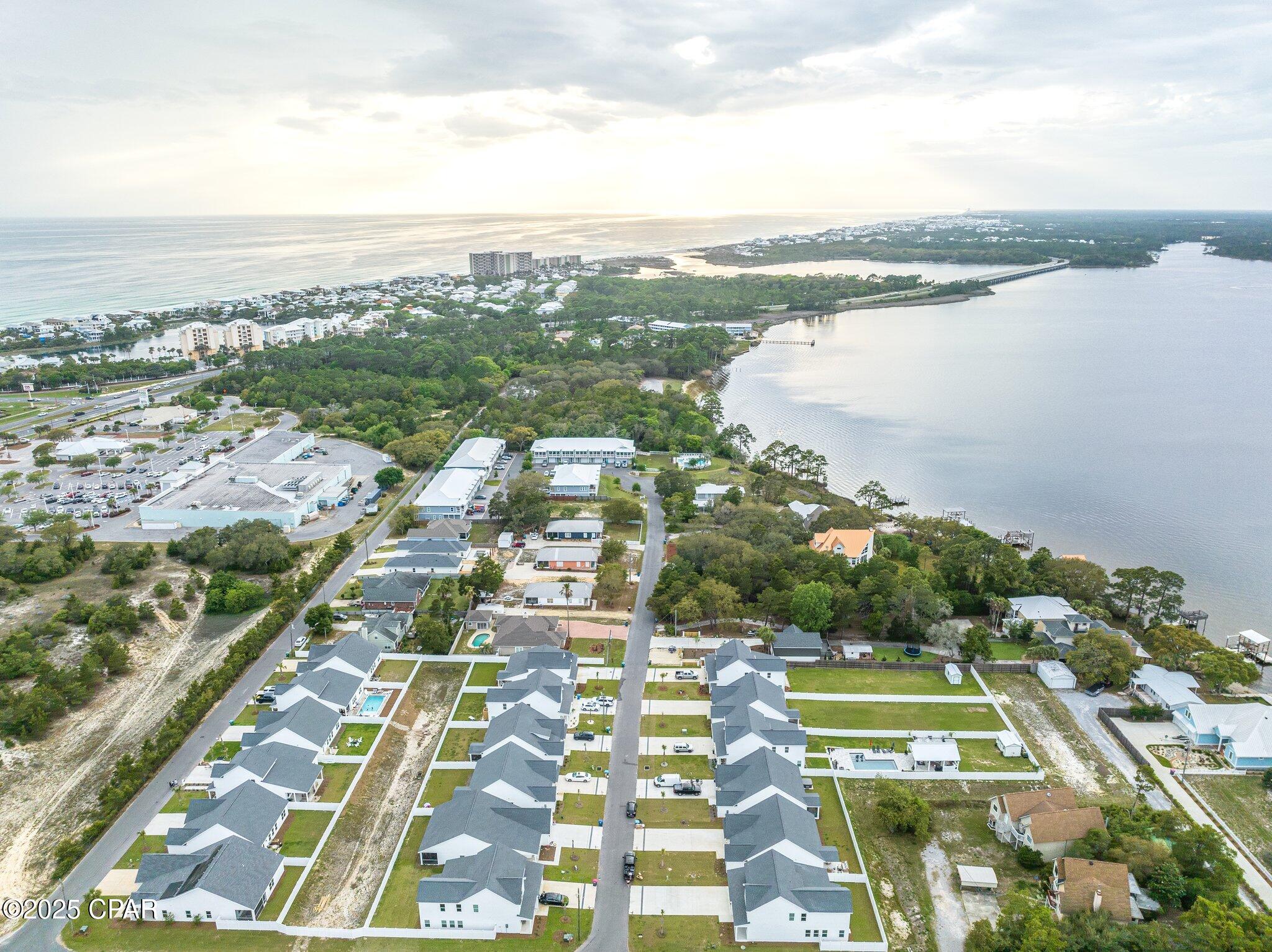 Uhkevbfbd2dbefhi2j2c J11qejgp Pubqc937obf Y