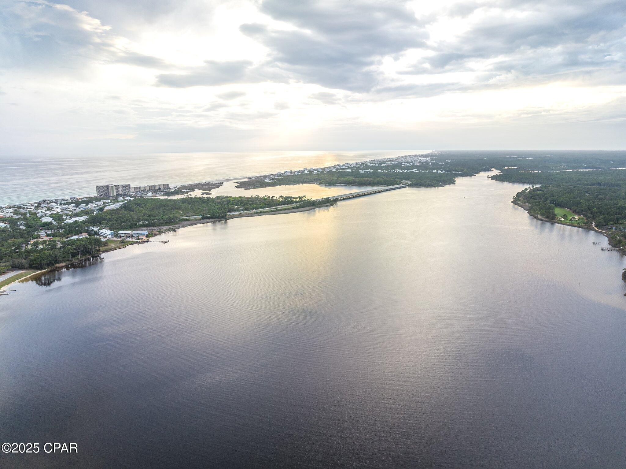 Mwevxjp_7cxt62egpsxhzglipkmb2rii2asqquj6lk0