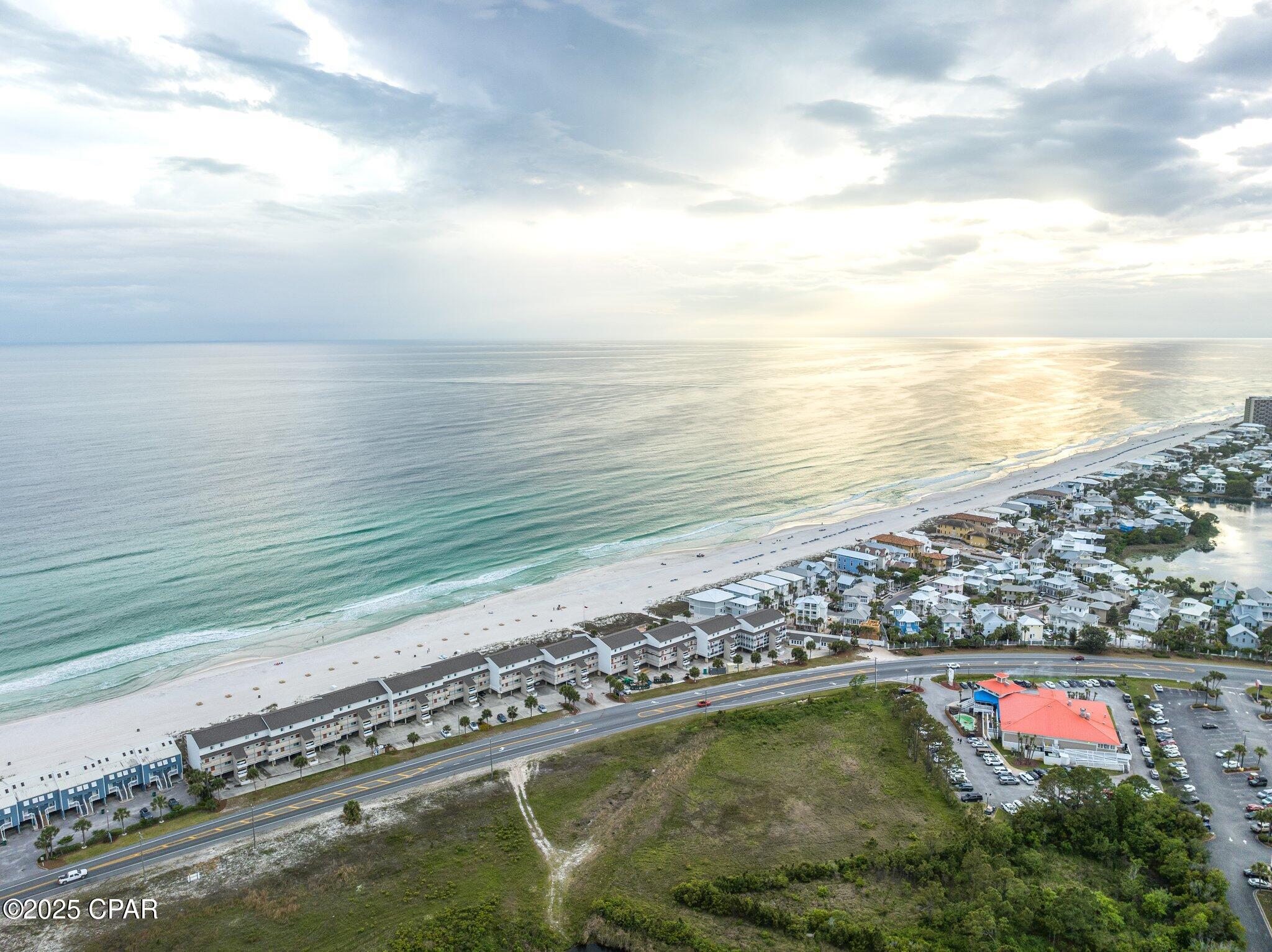 _dkspe46ykmk Ghlwouad9emfemf Pbp8oqoxroovhq