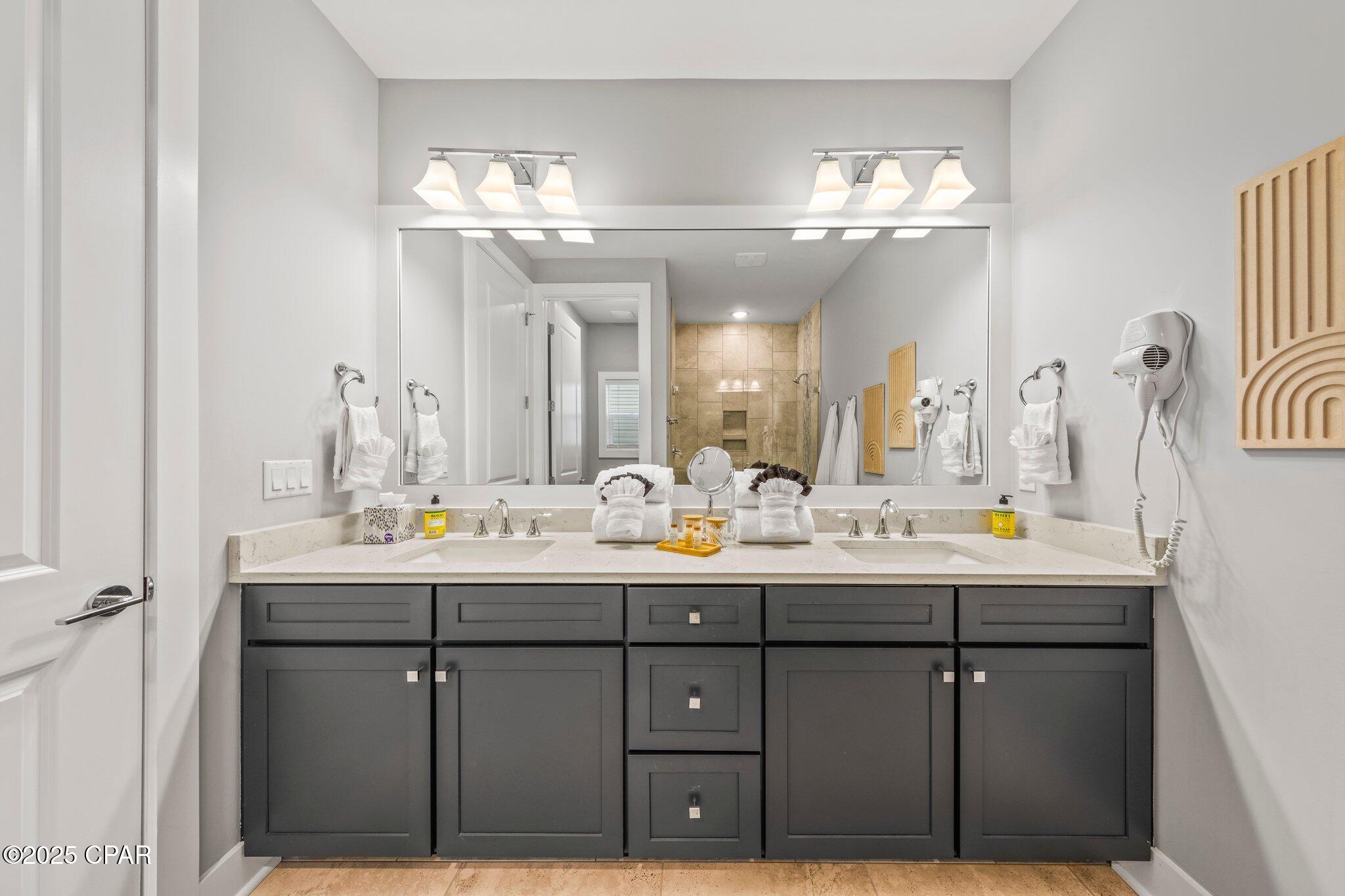 Nhnsiev4cc5emf3hgvfahmgw6nzsoopkhbl0xx6ljqs