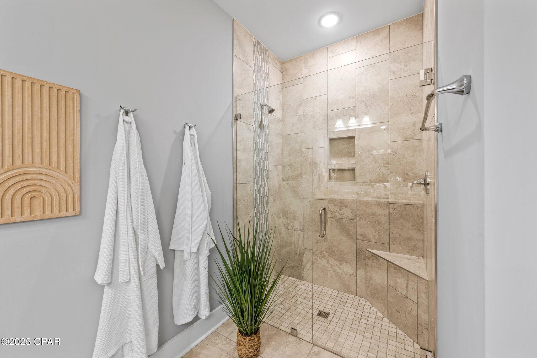 Fwerjuo9lfunda8rip4umc4hh6eiscswhual40k8y7a