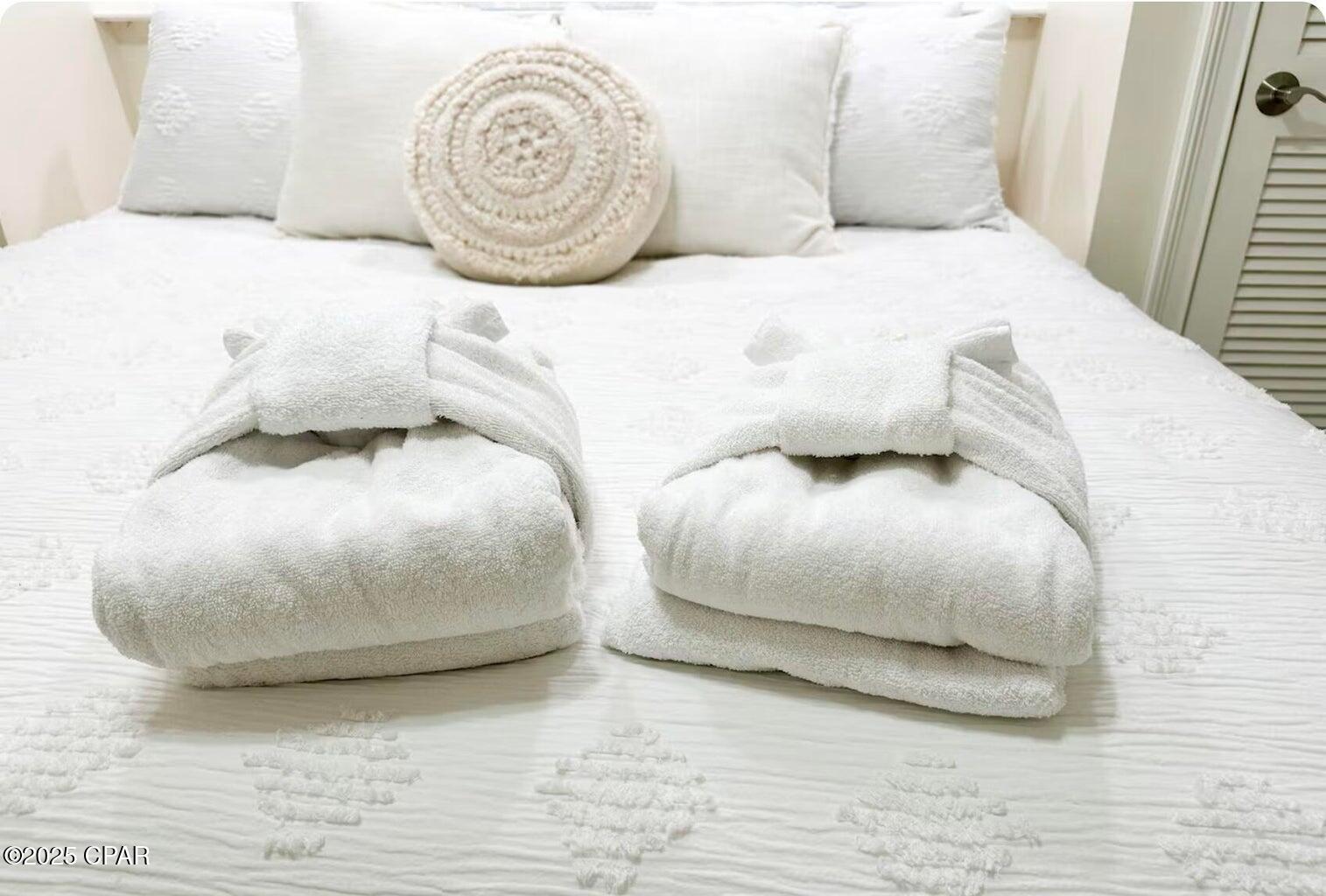 3j1omcntpd0mszznaib6rxijzfssk3bnqhfanujttbs