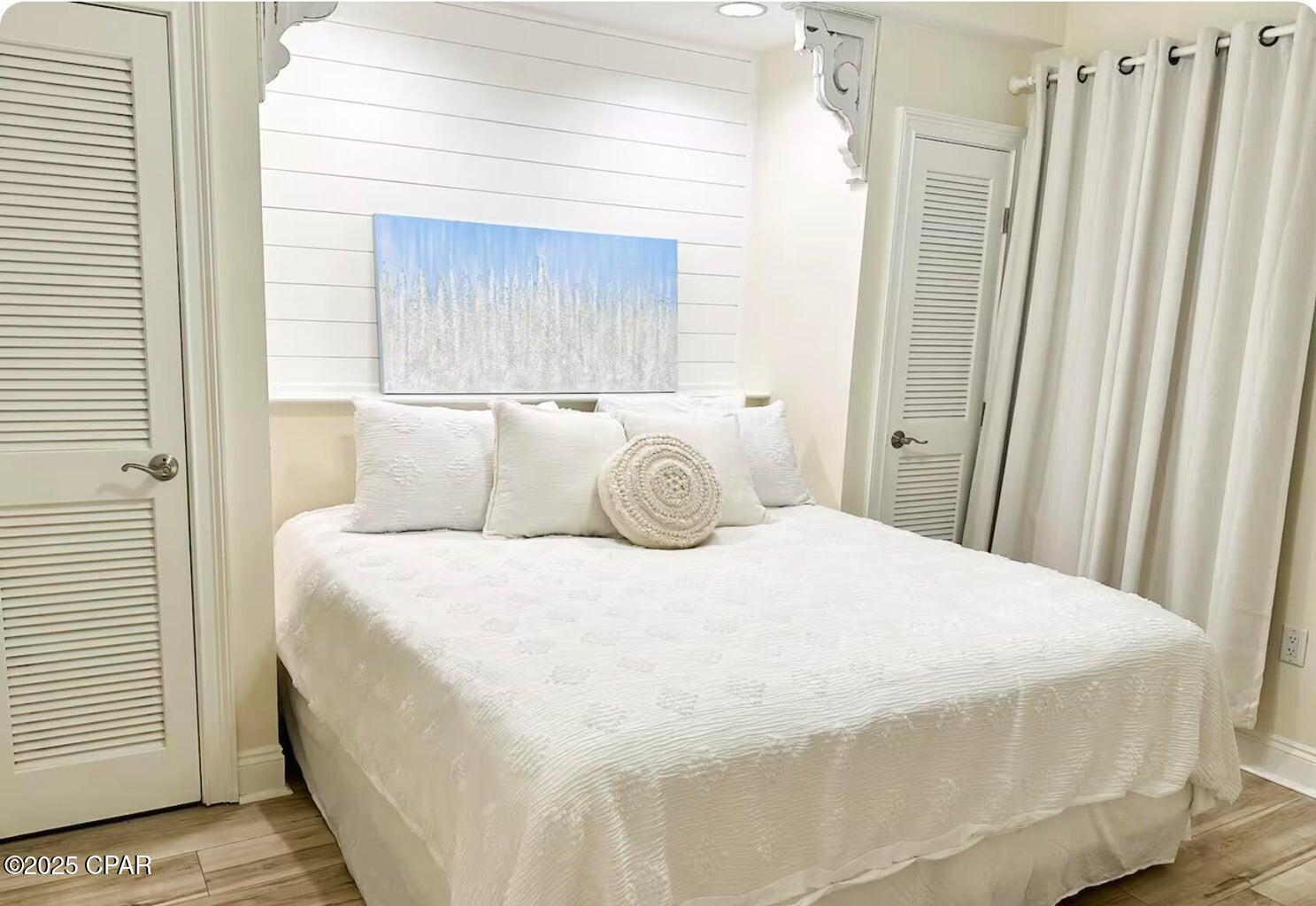 1s73pqsbt4yh3kbv_pxruclhgbi5rmerbzbyabi 7u0