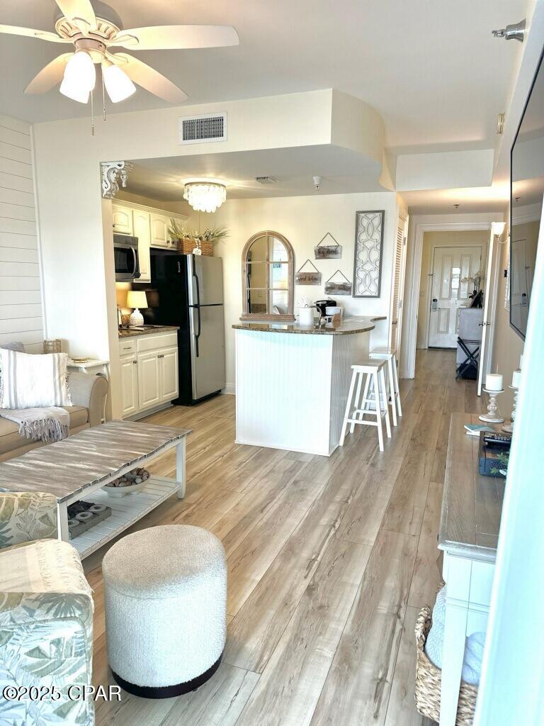 U3y73w3oefnreswy7e2ilok7iayz71mszmqdkyx2wne