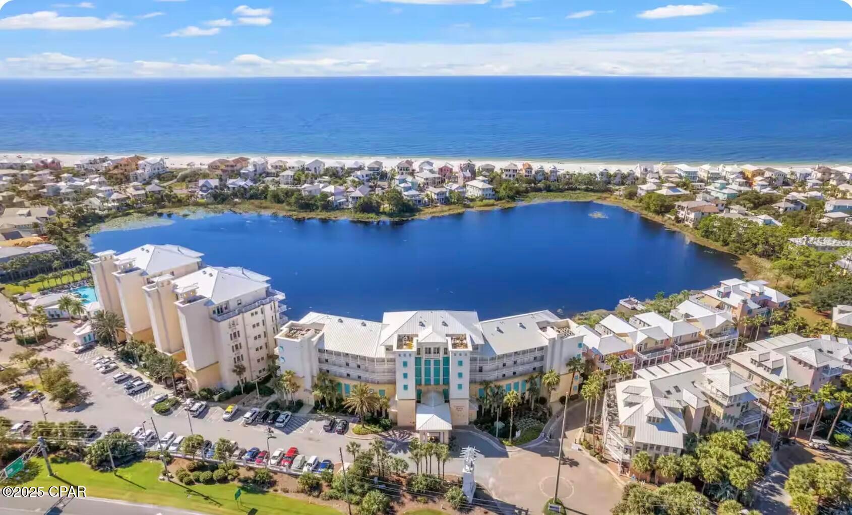 Kzqqsix Xyjj9wvvaolodxiptiq5gaejhgirwg5hsu0