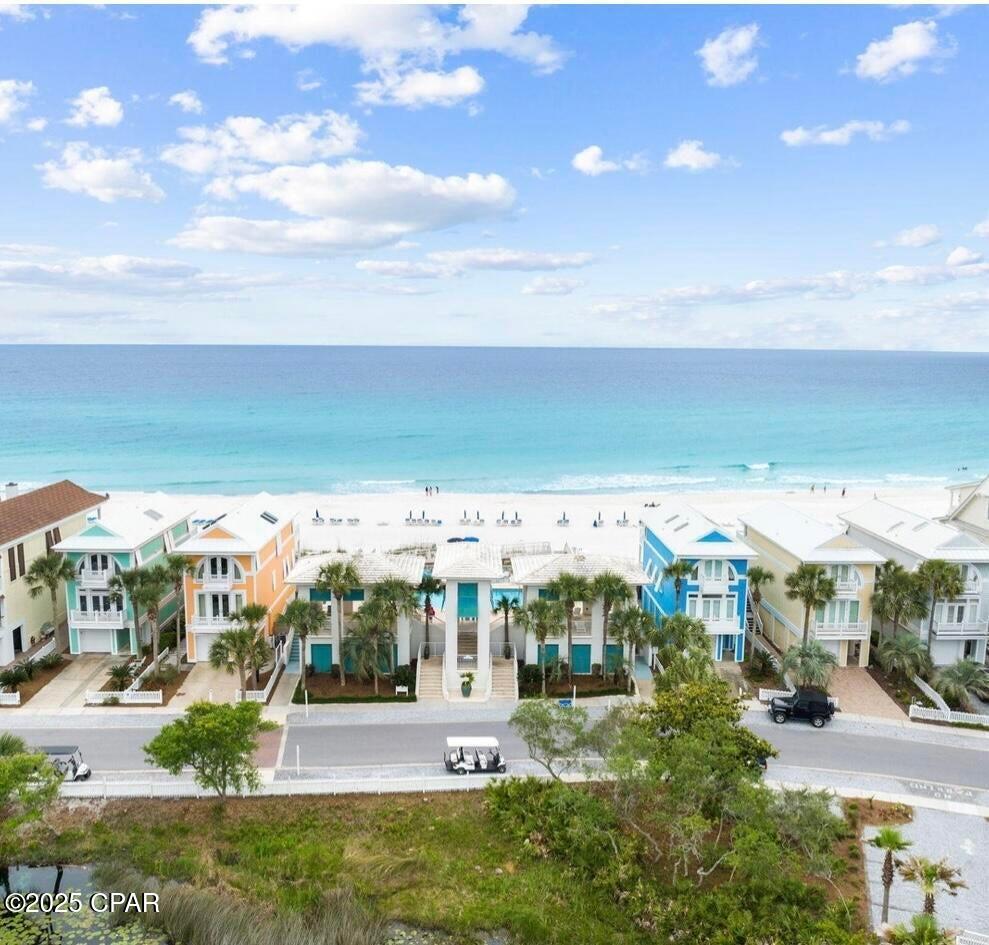 Y1spodgu6e7p4z_wh6b7zbhha2ljkf4elvtzybuljx4