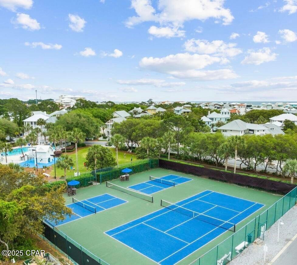 0fupozb_iavgk2dwgfhir9kxdjgihxvqpyddrpfchno