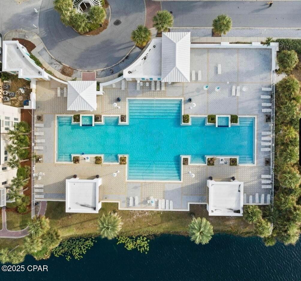 Skhjmk N Ak7ebw_tx5rq4tgn7aevvjdjrg0eptzuwa