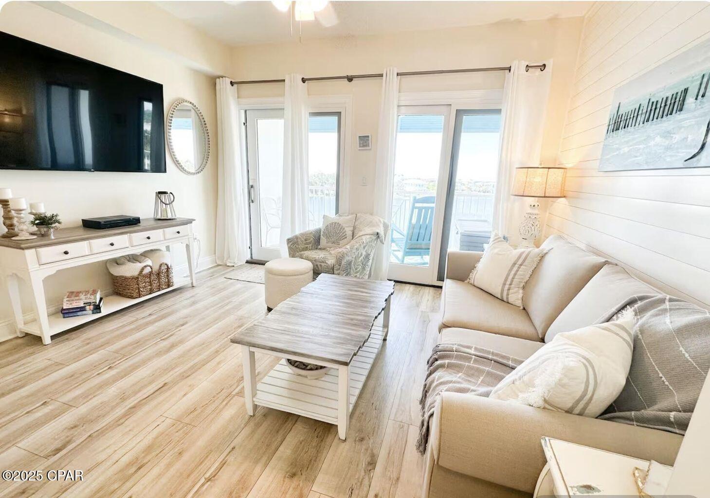 Fg Cysvoo4hkiejqtzmctcdbm2fzuv_hdxu0onuejd8