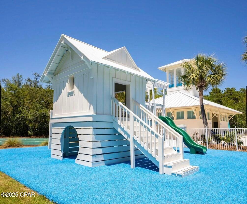 Xuss1ksxn1uh768ydbmd1zwogvexzjdwkhah1sm8ta0