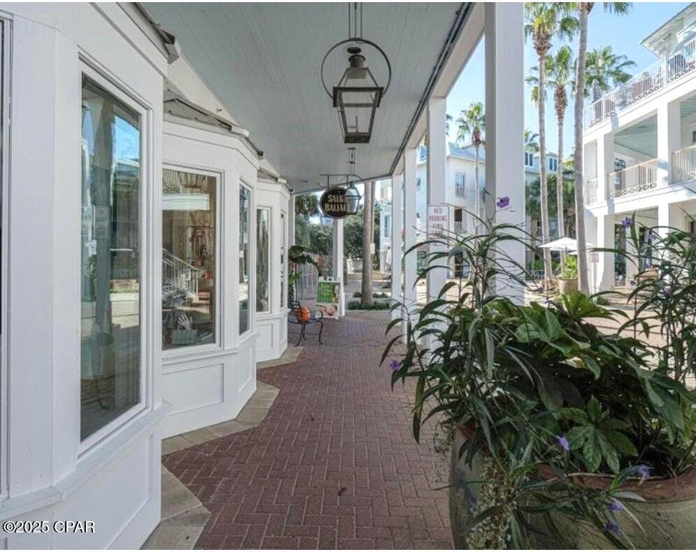 Jiugqrye6dod18ntvzyexrs08kdoebkxx85p8 6 Iui