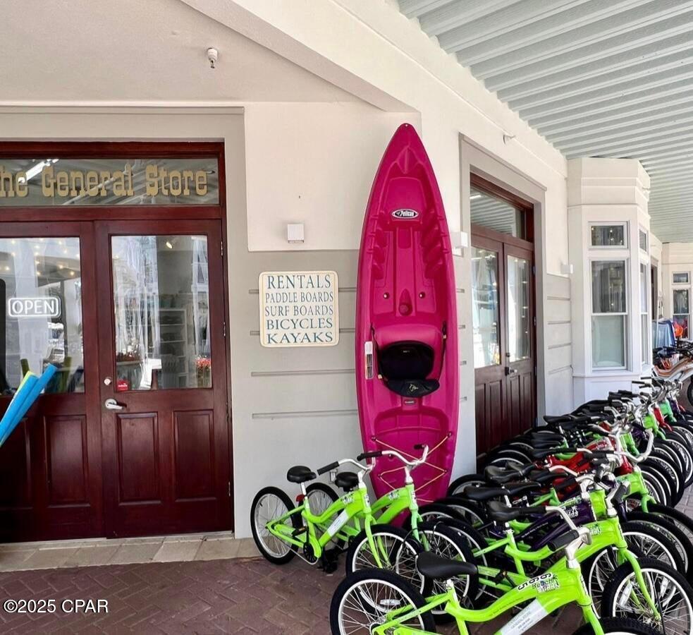 L2rucrovzytquq4up63zqzexqzhyta3rrjx4zwutdj4