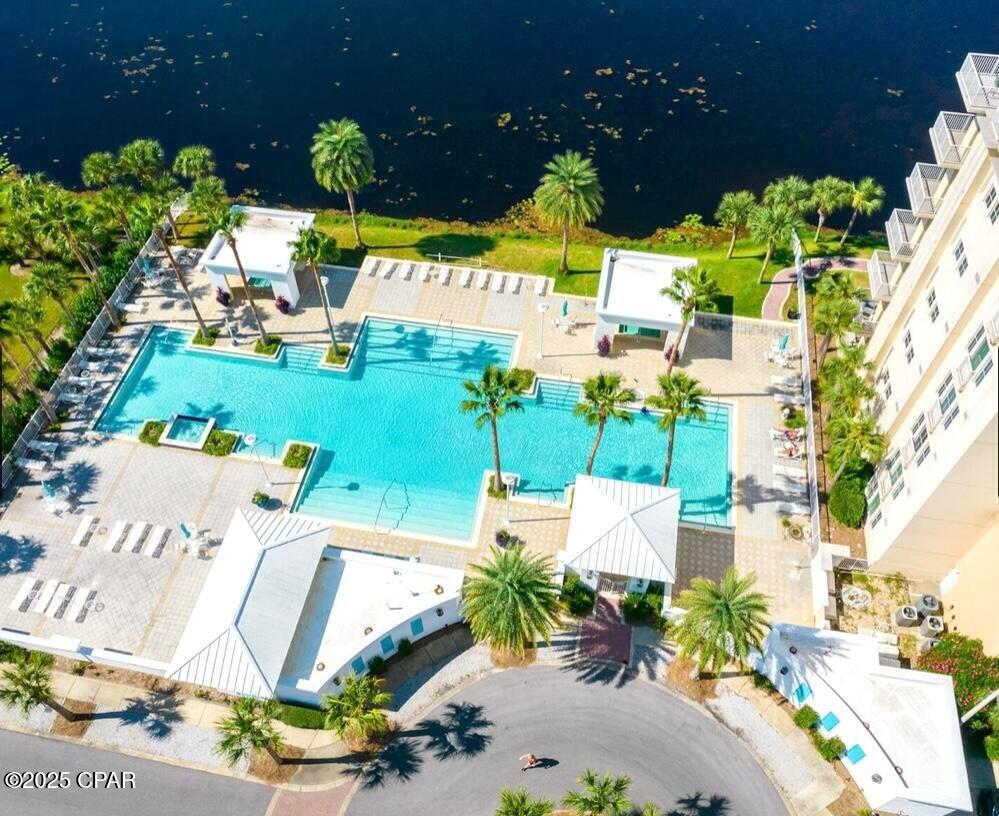  U_g47tw93ersgbtwvimjqtu0 Sps8ns5dgmhhqz69g