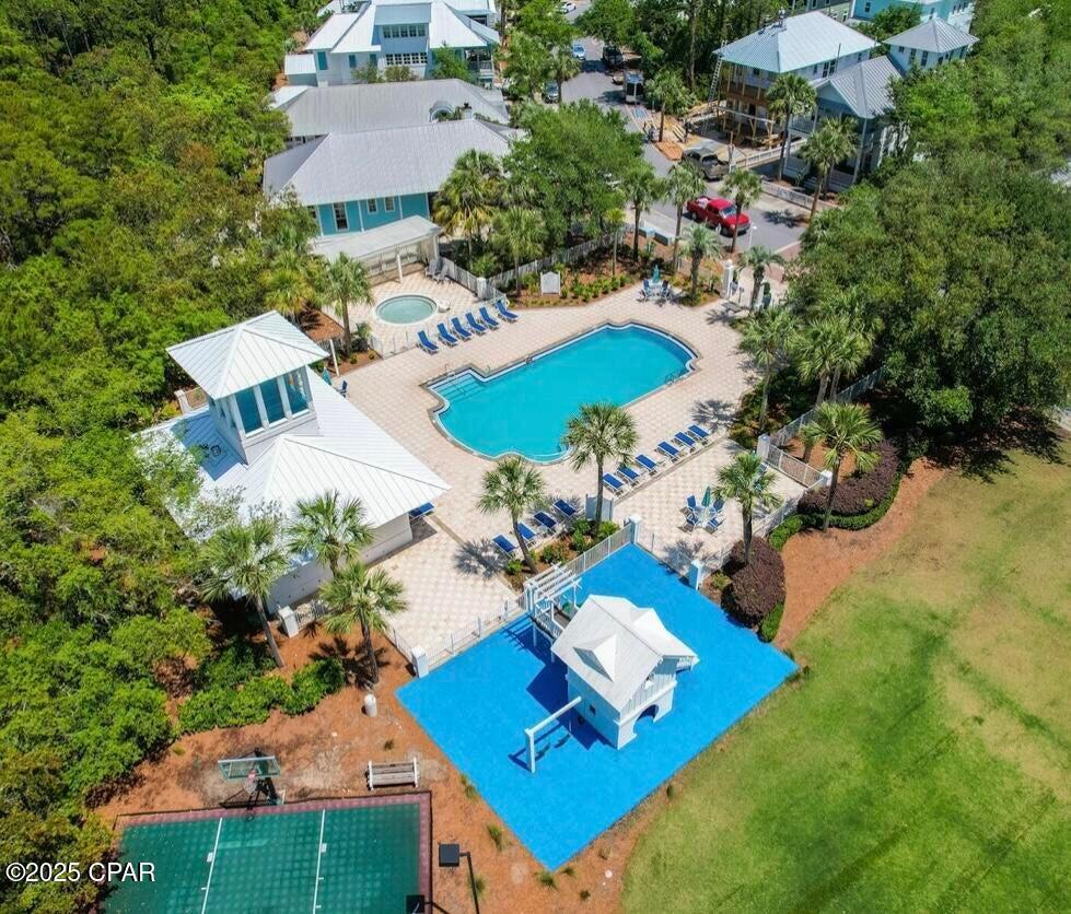 Gvqm5z2iabuciqoy0esimbxqy9gafykb8ajxk8xlb1g