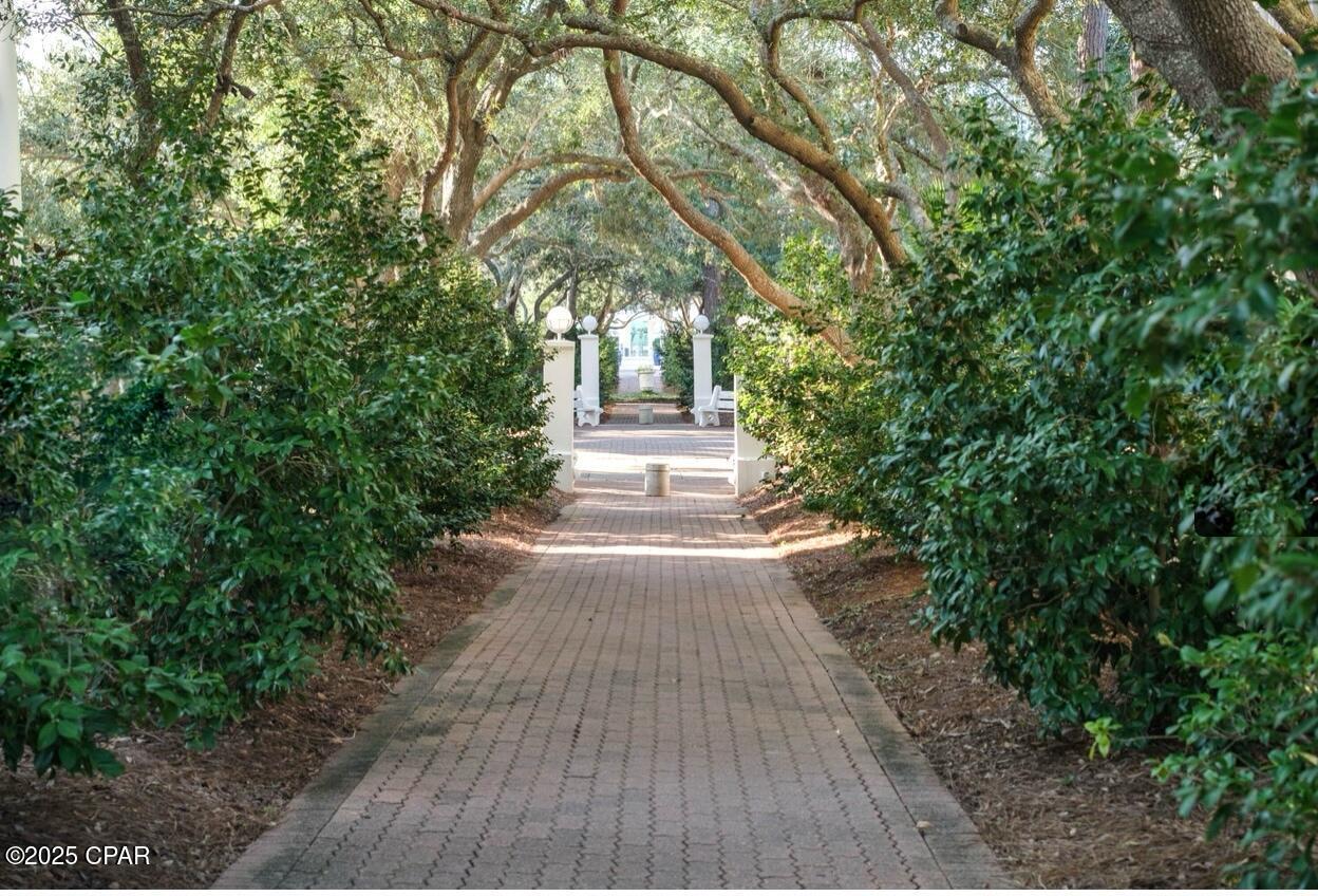 Kg0s81ruw5xfinaluxsbo2j07oavawfjcujjjm0eg6y