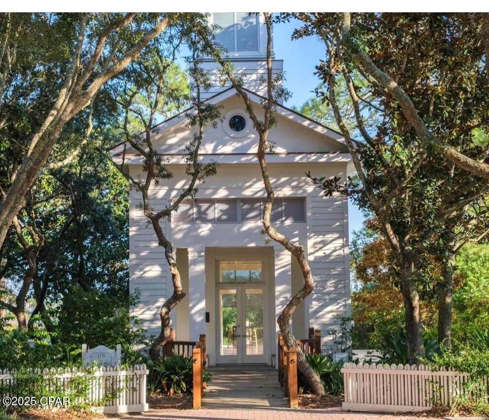 Kace2wvbmu8a6a0 2ybhc4ytjnjy3y8mwsgcuhtcw4u