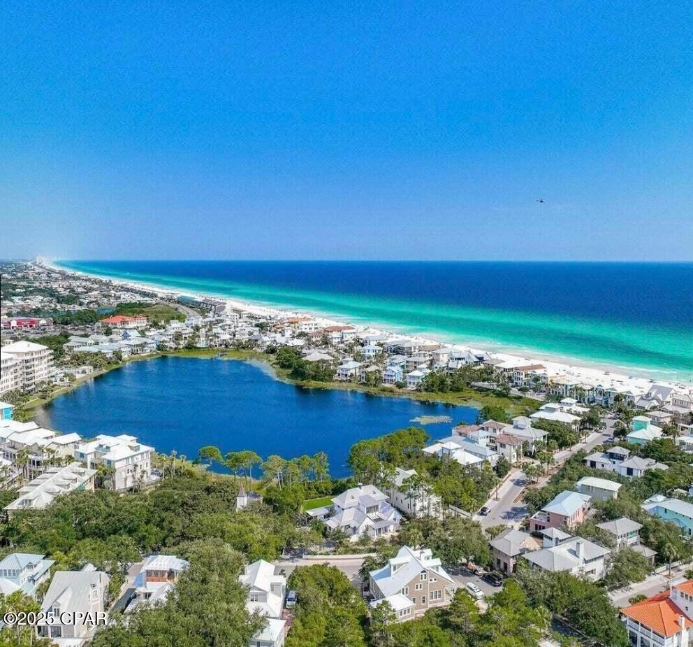 Stwcuck0mwcpyvecs Gps3d4yyvg9auvc4rdayxvz1m