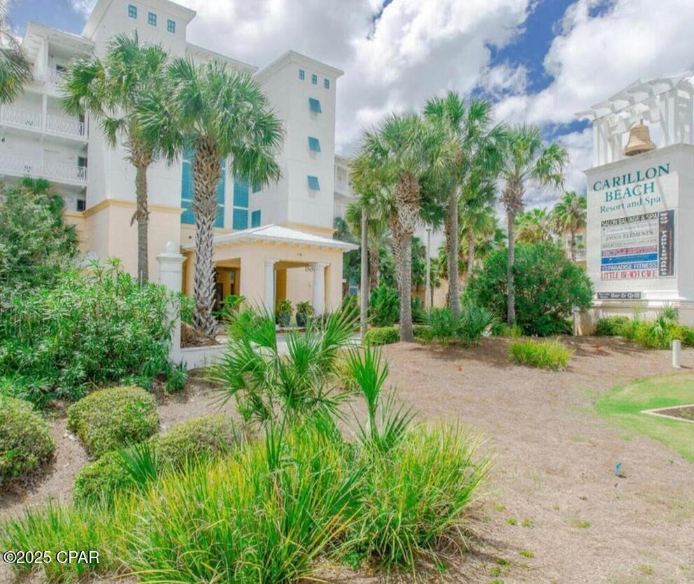 Ql0chqfjpvh43x5egc8hnbsp9wrfzpf5eax_tq3fh_w