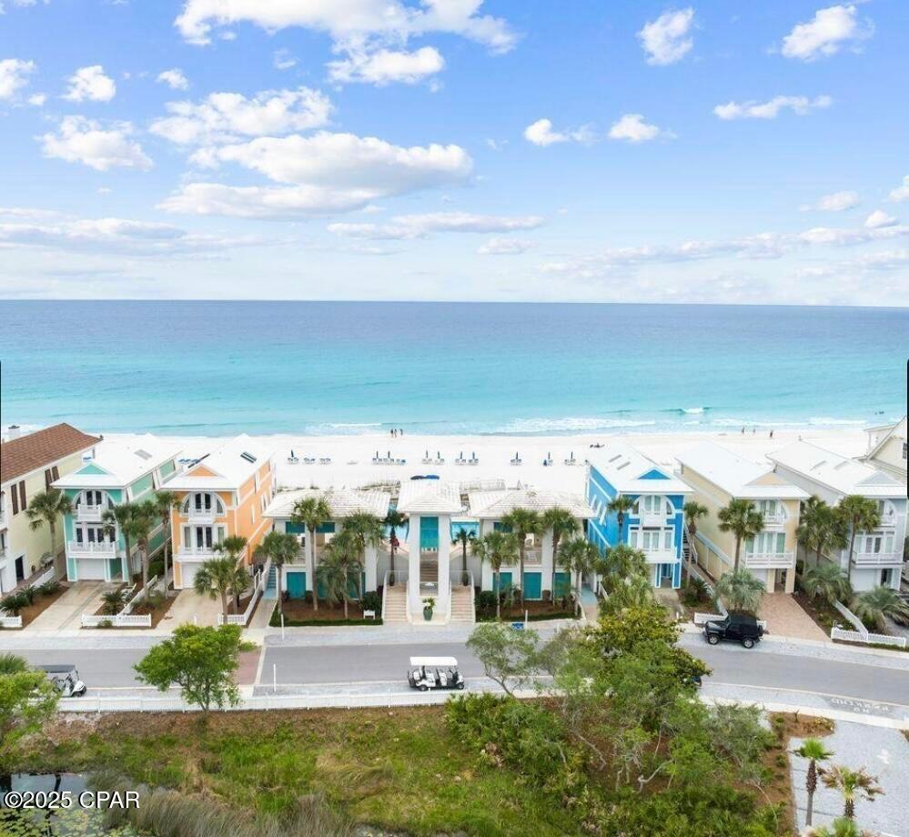 Qdesyeorv7mcuqe6ftob41spdt7skh3og 4jvm2frjw