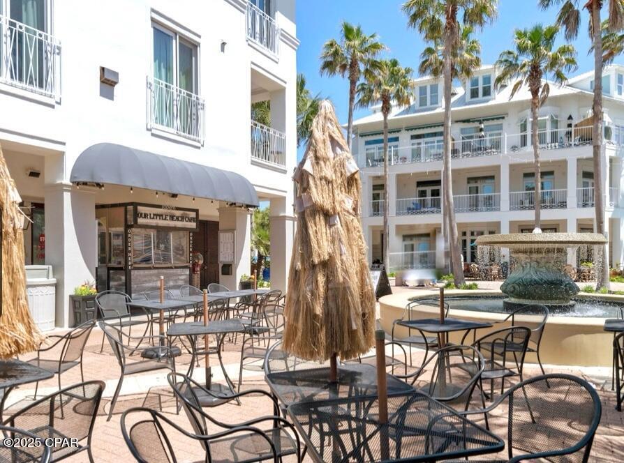 Ghk1kkxc8sdhud37vtaruhdm3xr1oeonf3xfobvumge