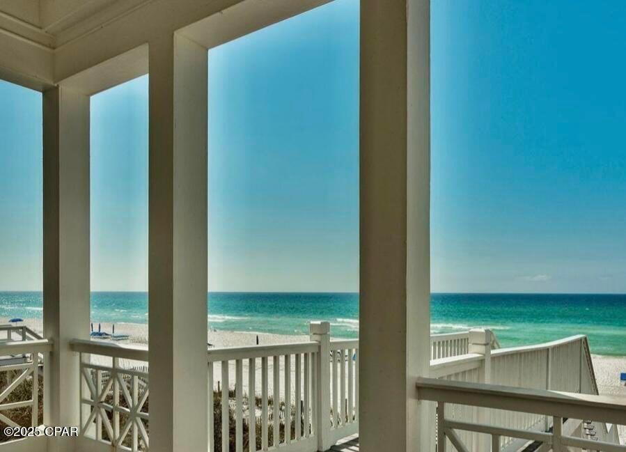 Tepywspdof6x B5xb63rfxu0huwoialyu_pujsawgwi